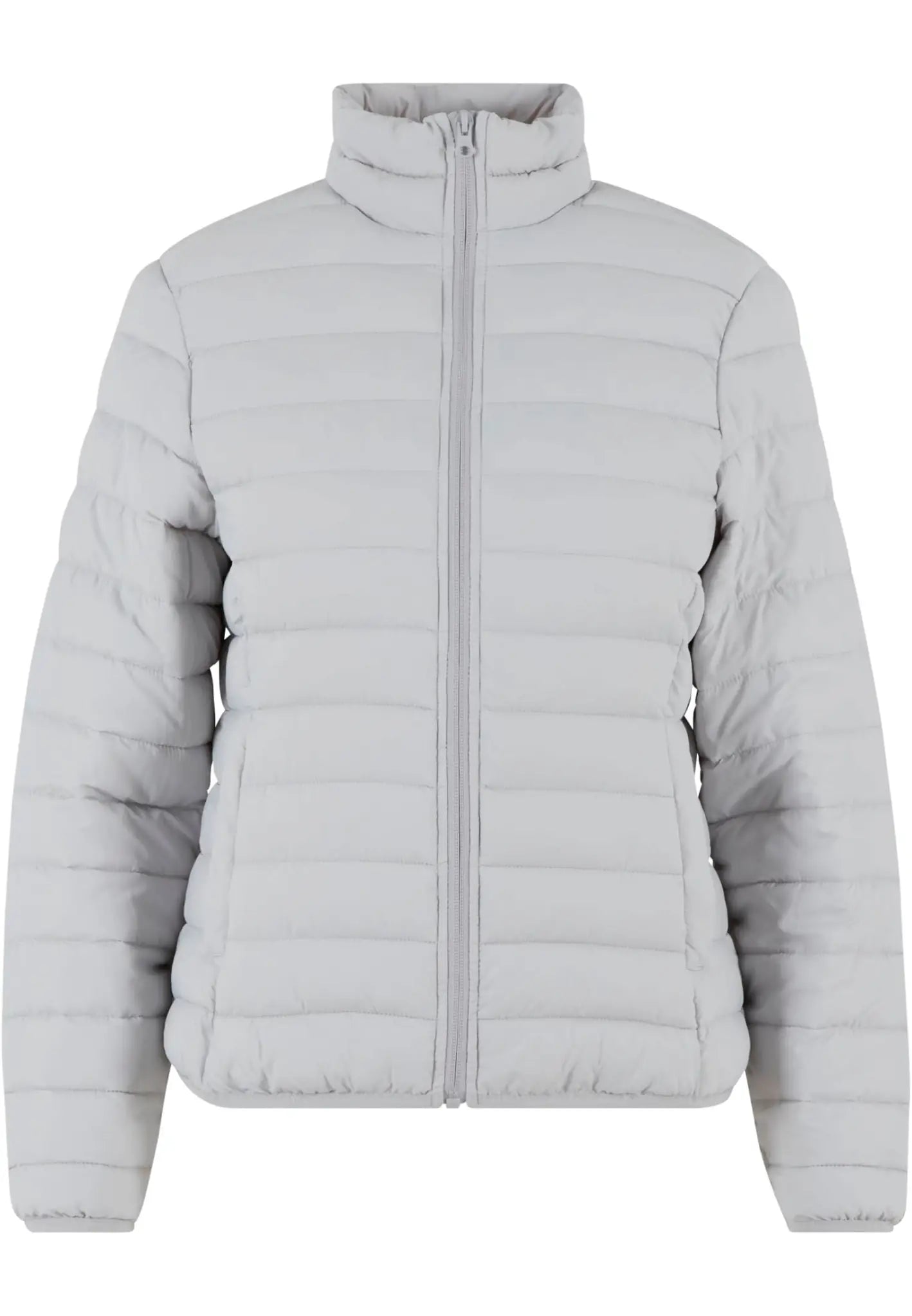 all-groups Women's Light Puffer Jacket