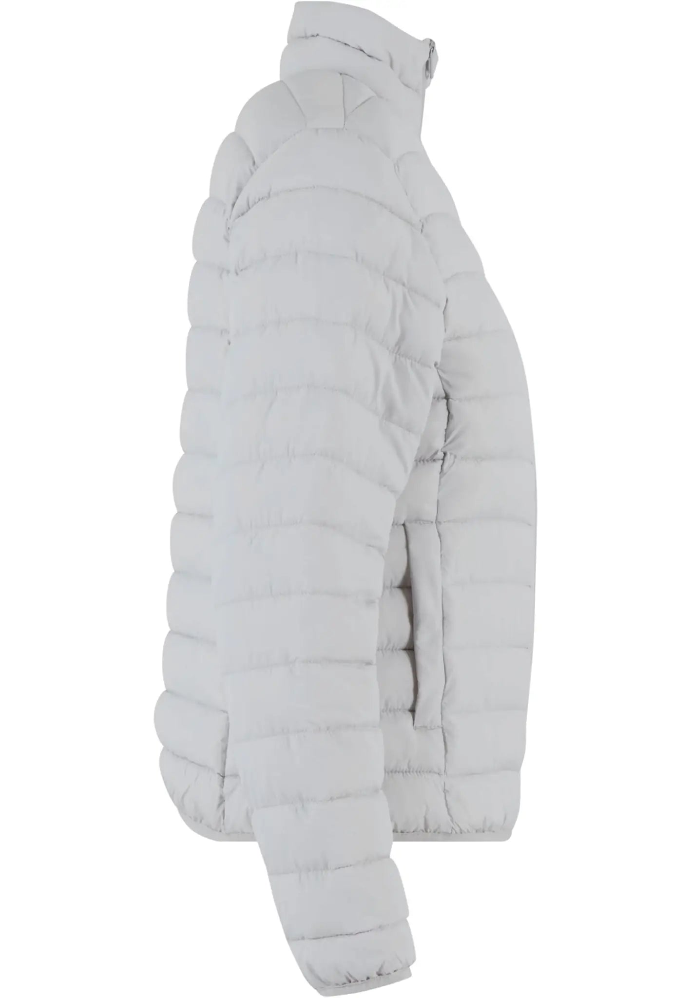 all-groups Women's Light Puffer Jacket