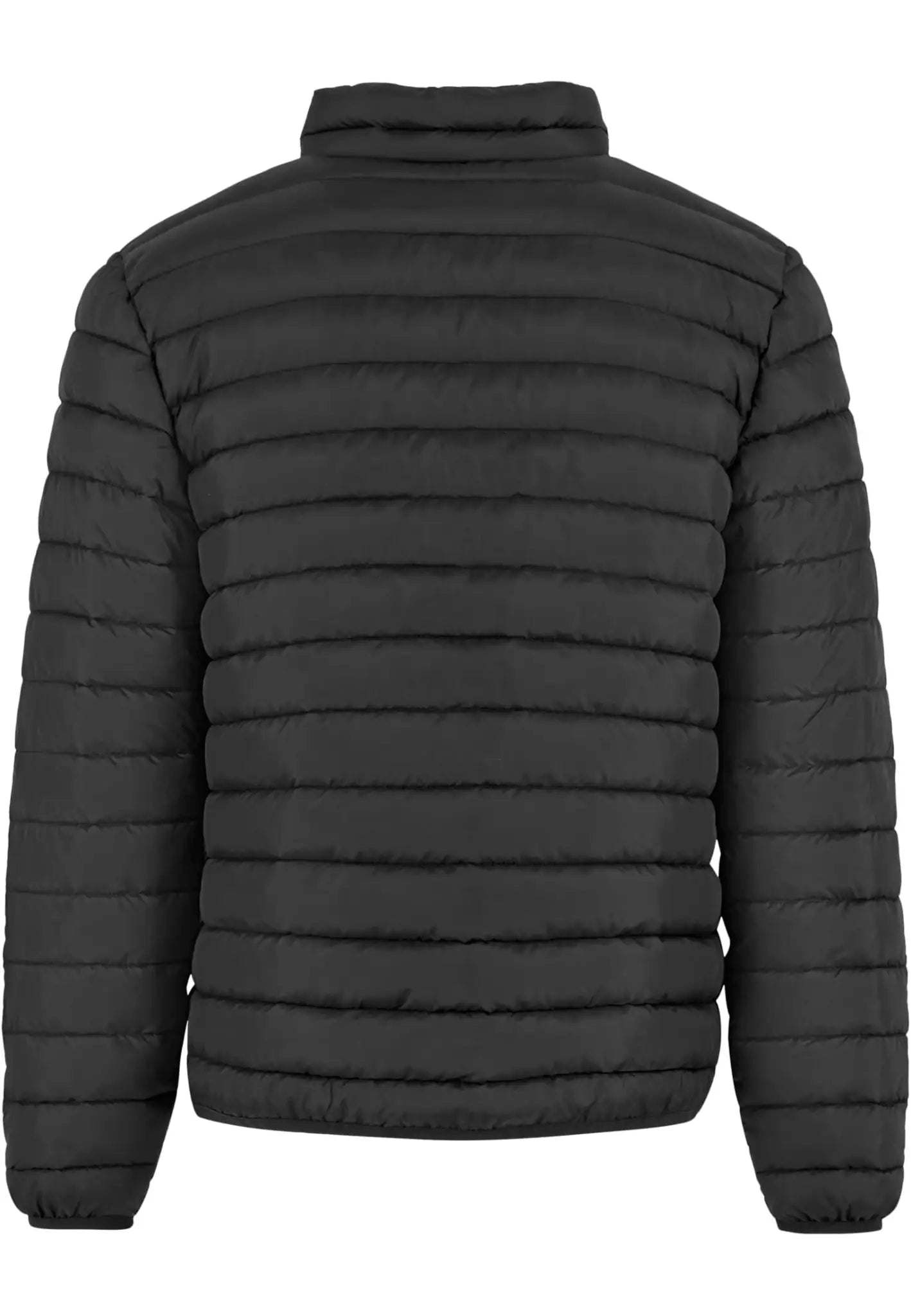 all-groups Men's Light Puffer Jacket