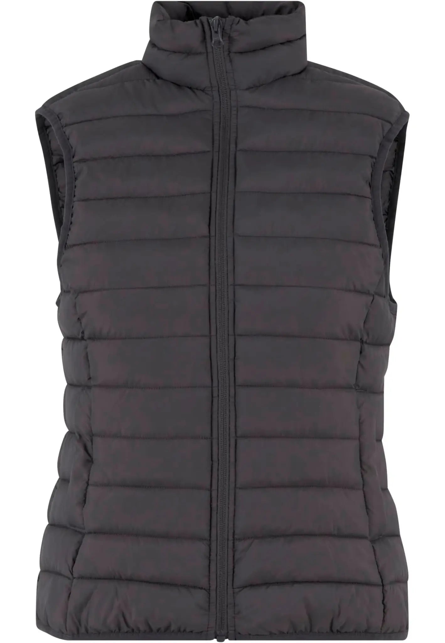 all-groups Women's Light Puffer Vest