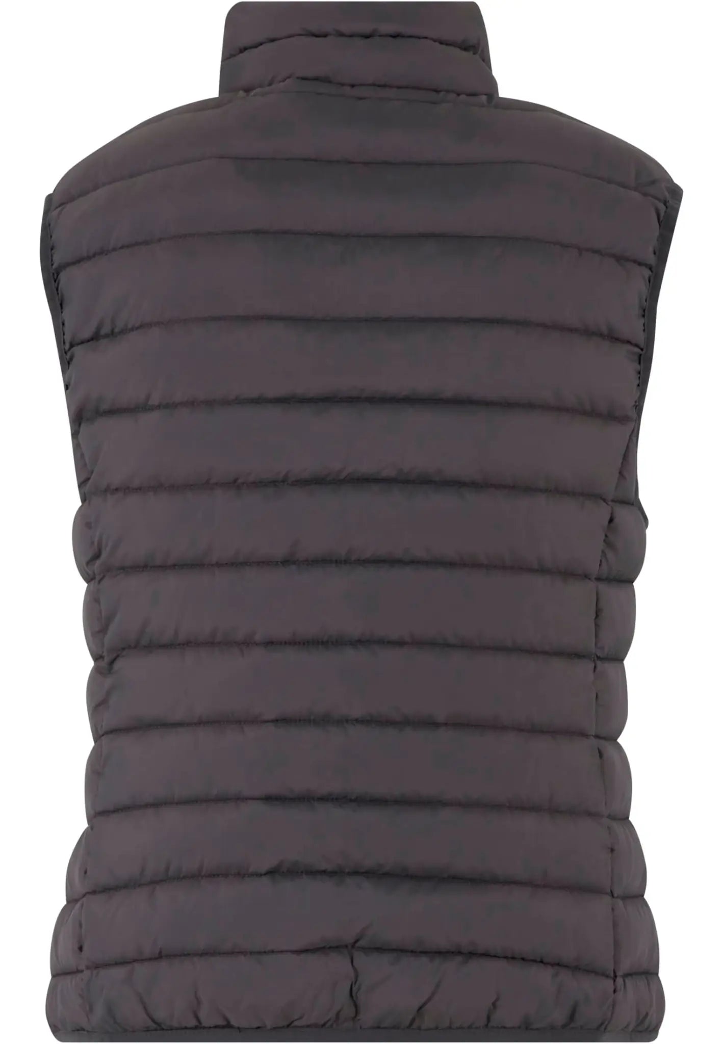 all-groups Women's Light Puffer Vest