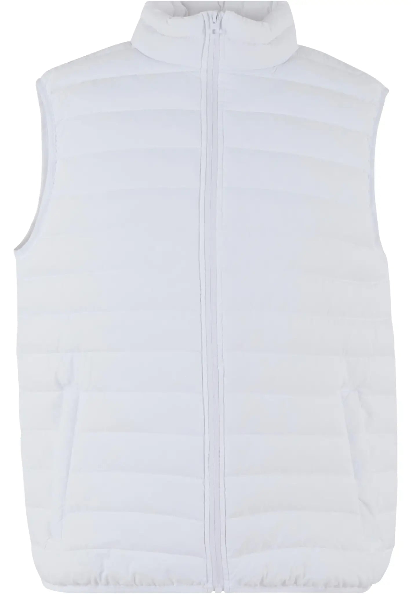 all-groups Men's Light Puffer Vest