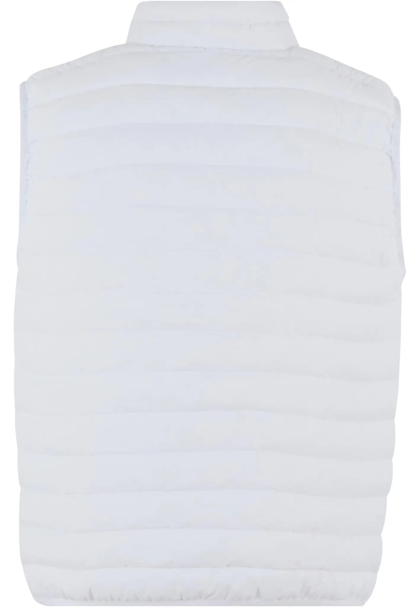 all-groups Men's Light Puffer Vest