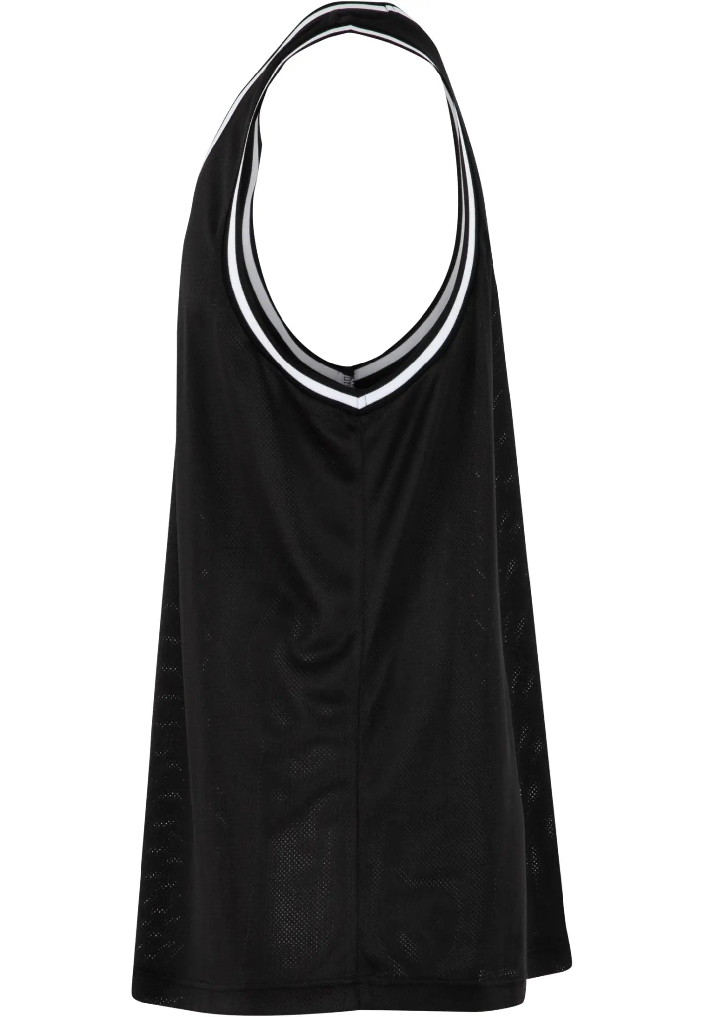 all-groups Men's Mesh Tank Top