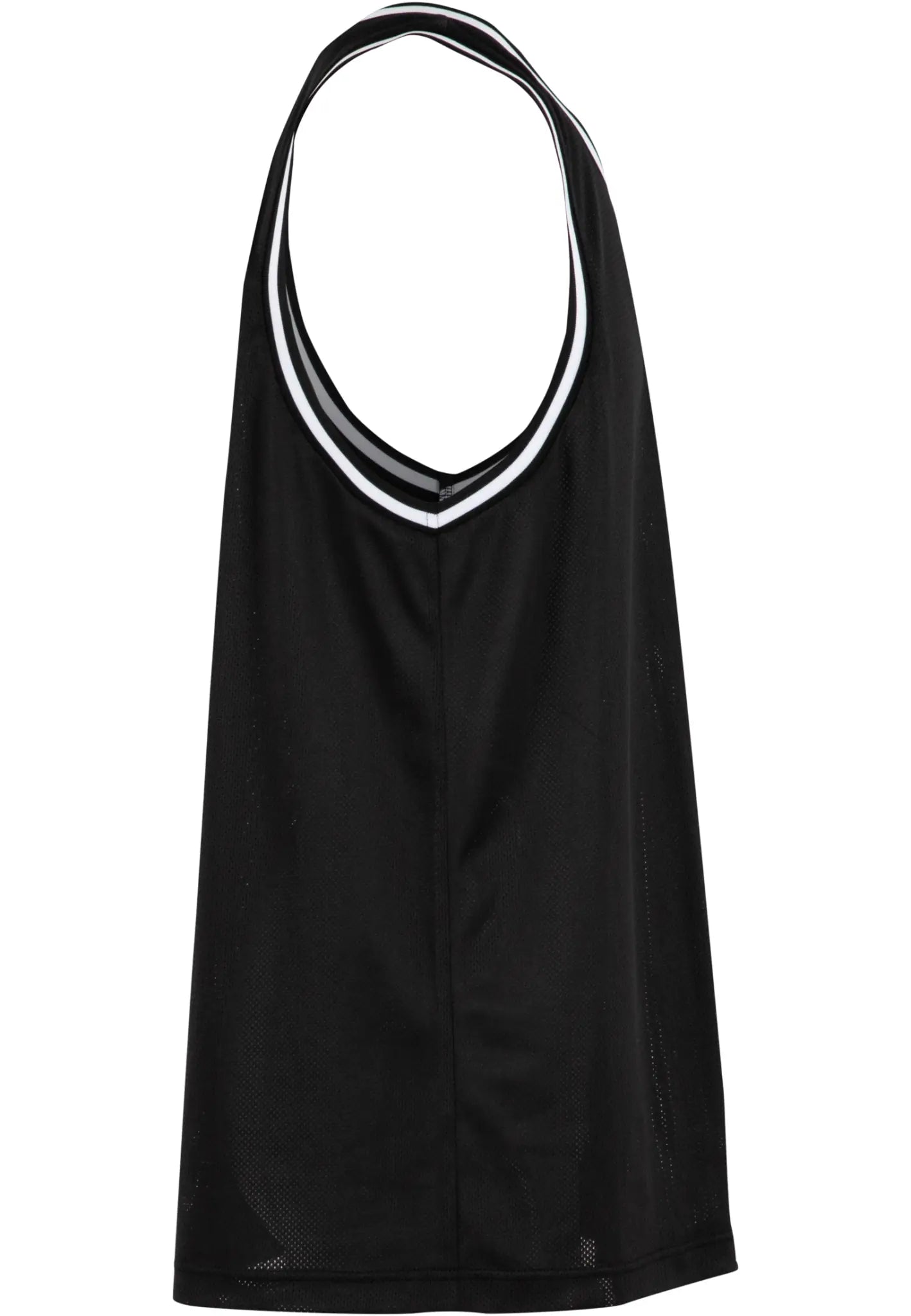 all-groups Men's Mesh Tank Top