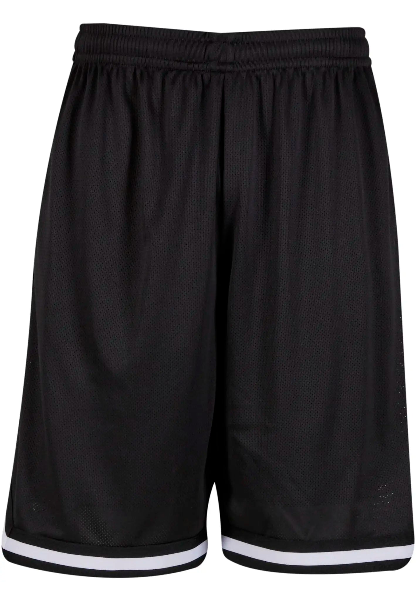 all-groups Men's Mesh Shorts