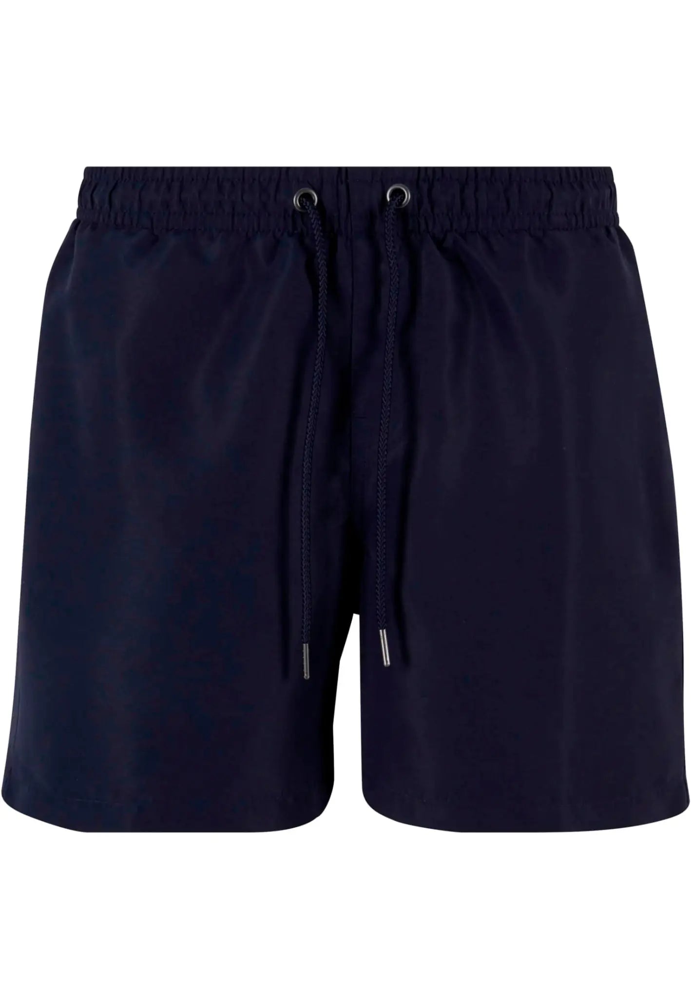 all-groups Men's Basic Swim Shorts