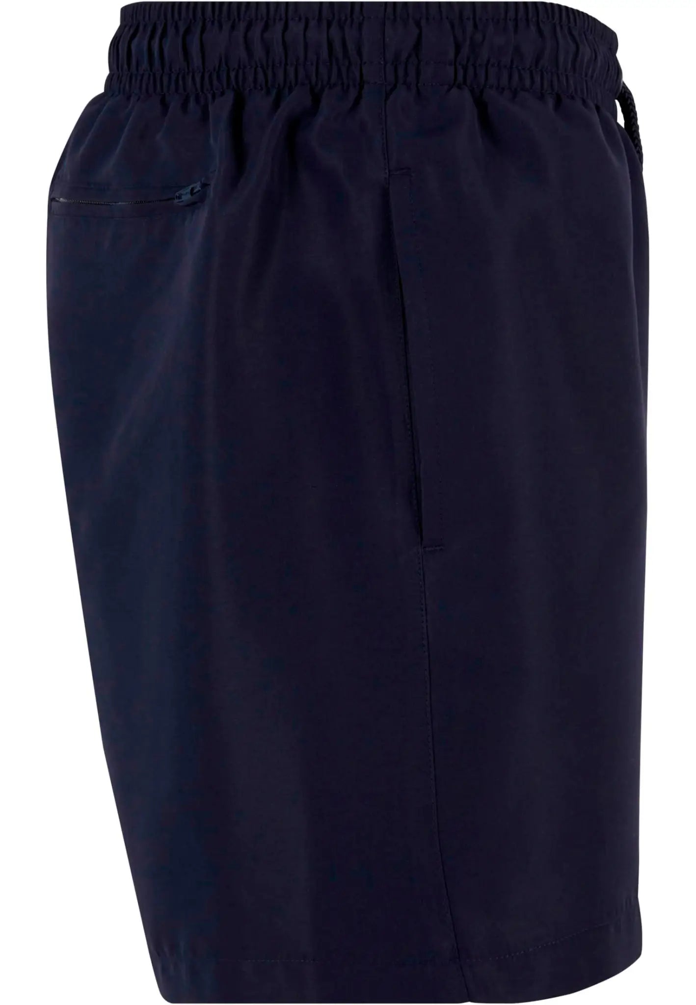 all-groups Men's Basic Swim Shorts