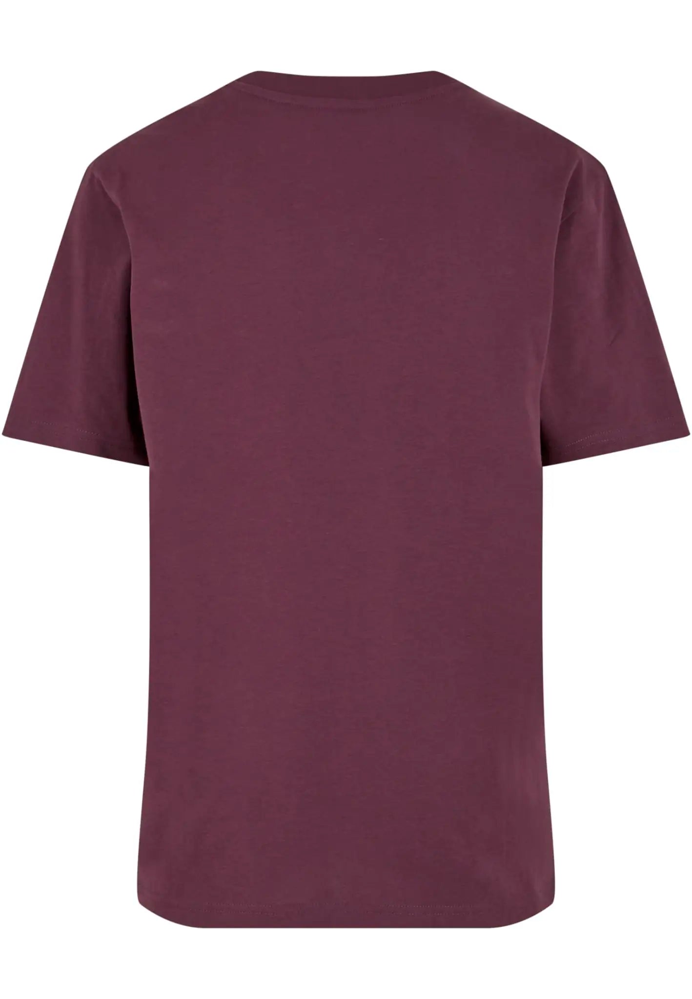 all-groups Unisex Basic Regular Fit T-Shirt