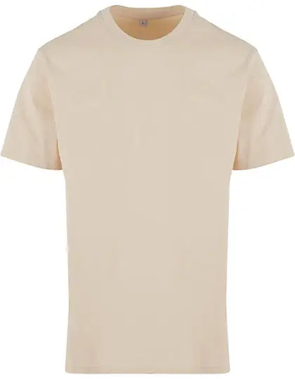 Unisex Basic Regular Fit T-Shirt