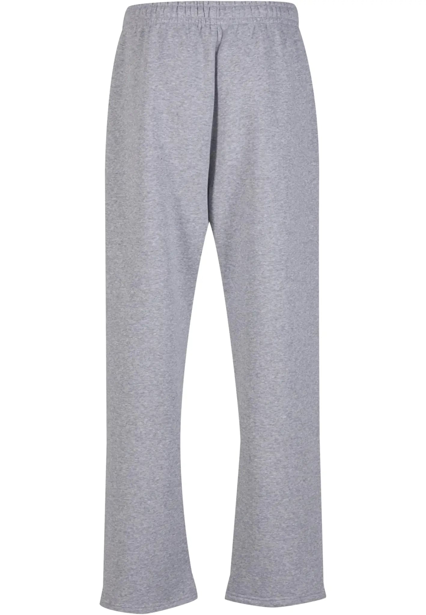 all-groups Men's Basic Trackpants