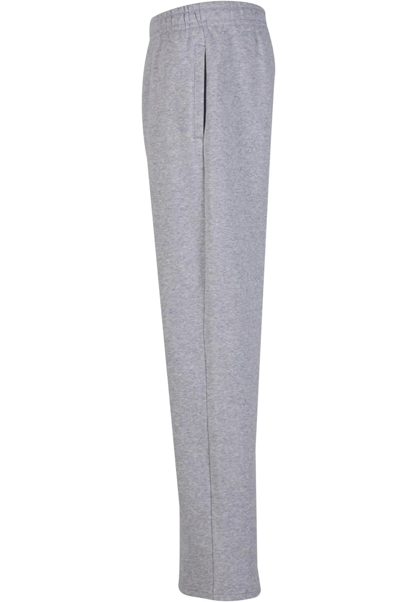 all-groups Men's Basic Trackpants