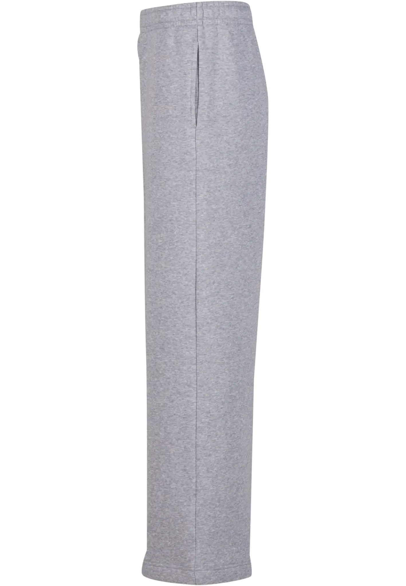 all-groups Women's Wideleg Sweatpants