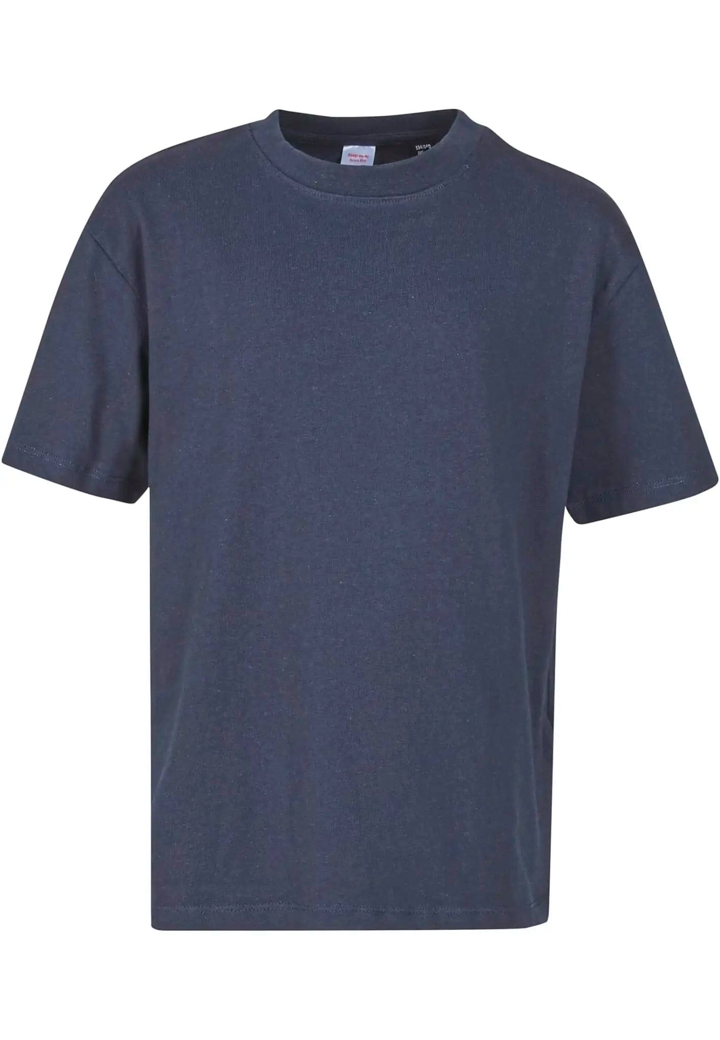 all-groups Kids' Oversized Tee