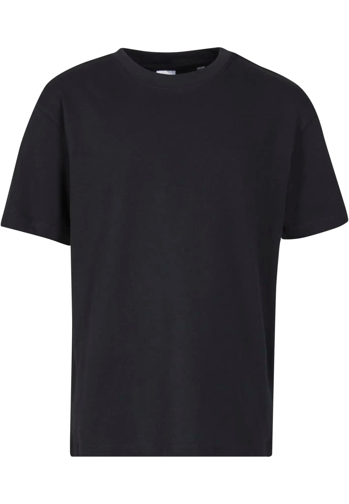 all-groups Kids' Oversized Tee