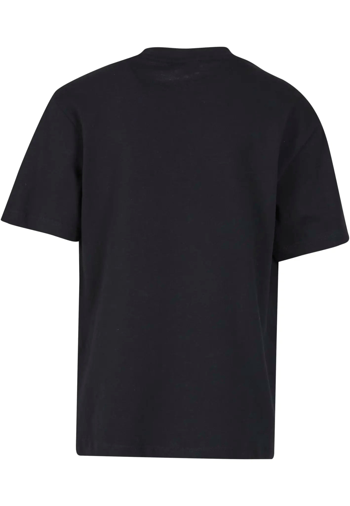 all-groups Kids' Oversized Tee