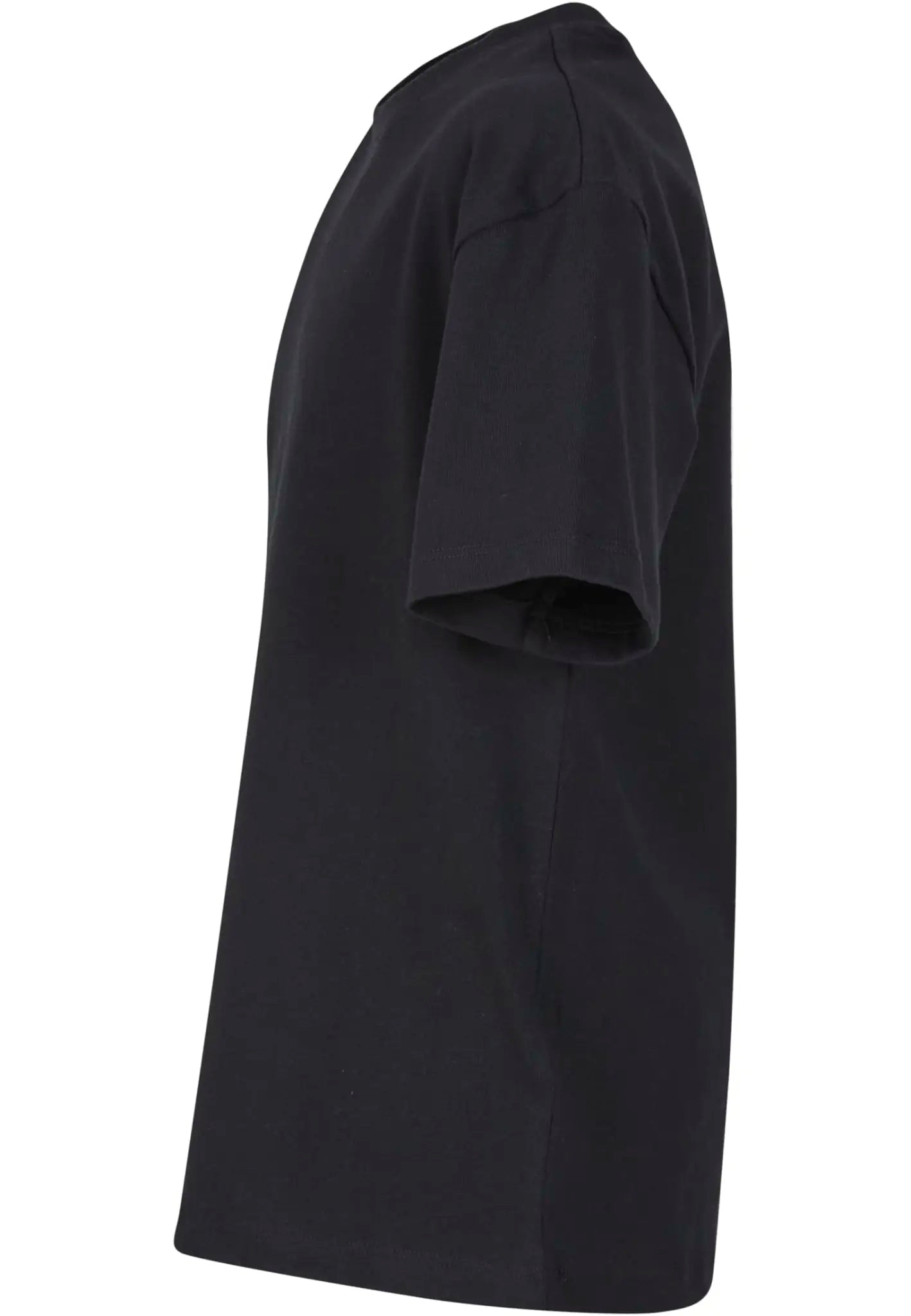 all-groups Kids' Oversized Tee