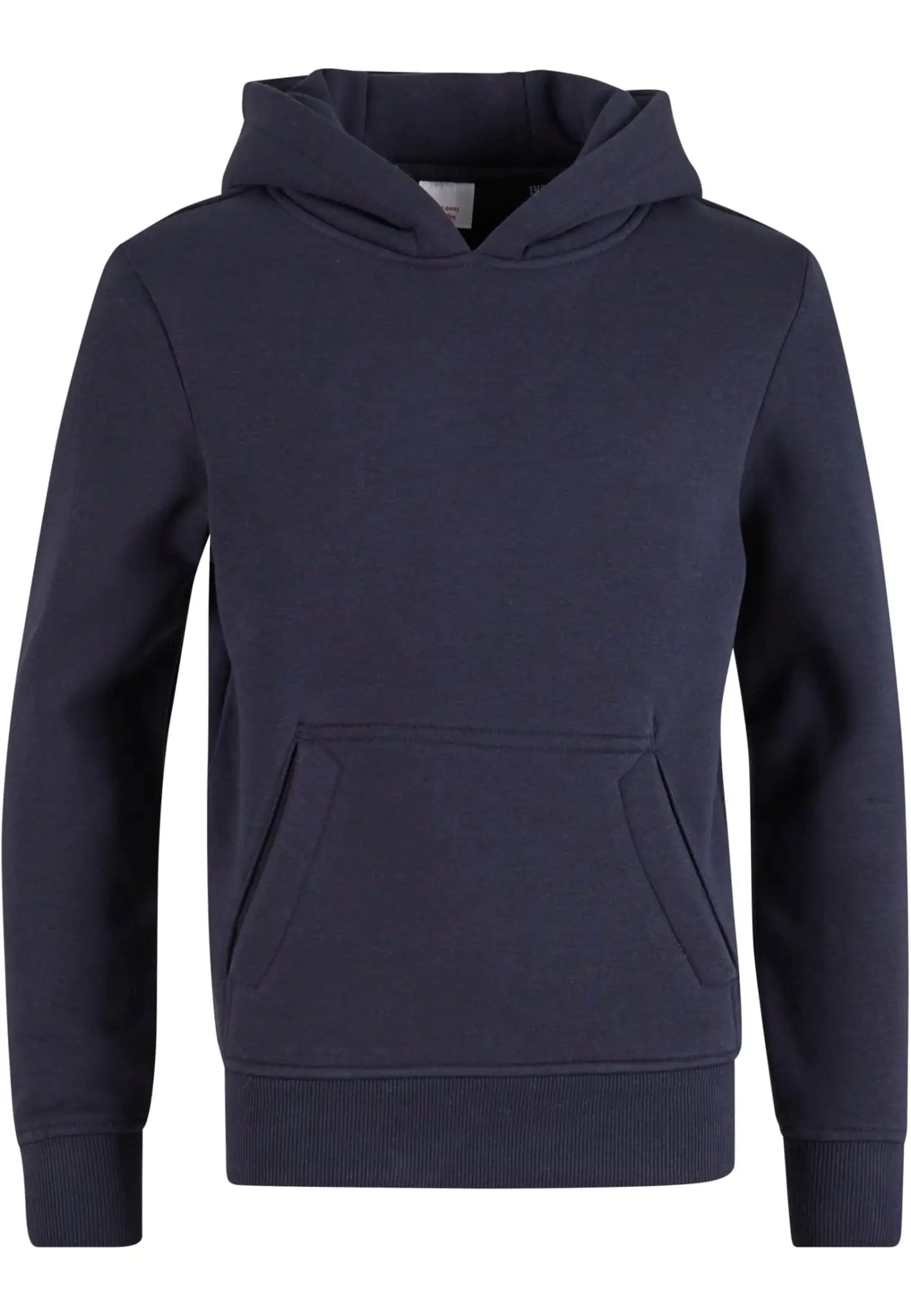 all-groups Kids' Basic Hoody