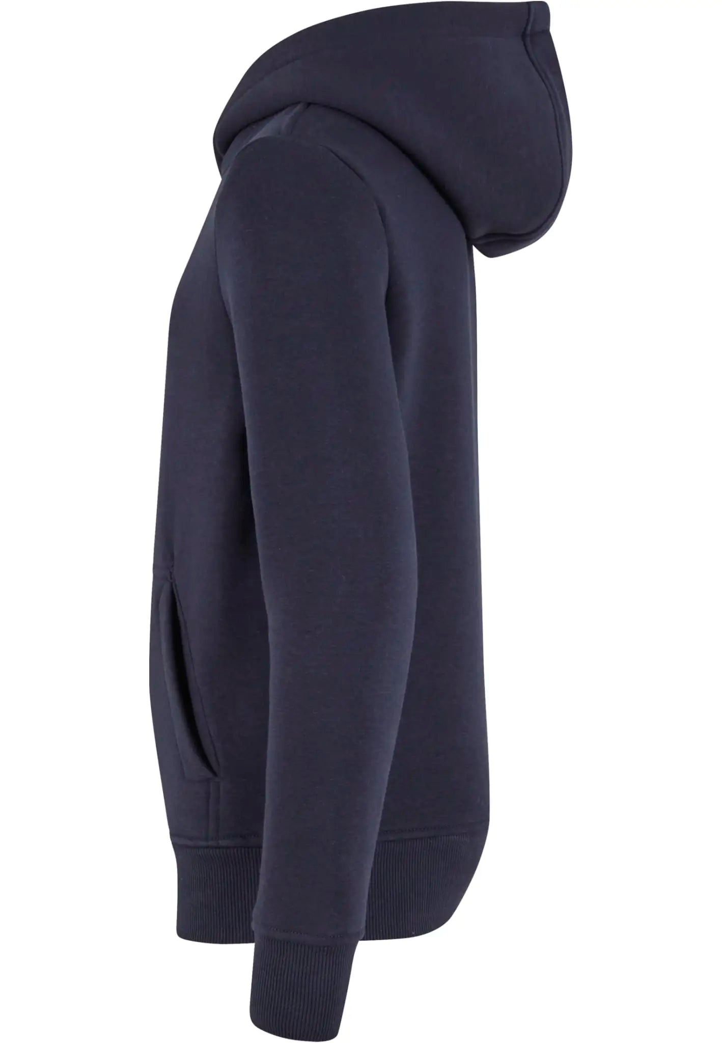 all-groups Kids' Basic Hoody