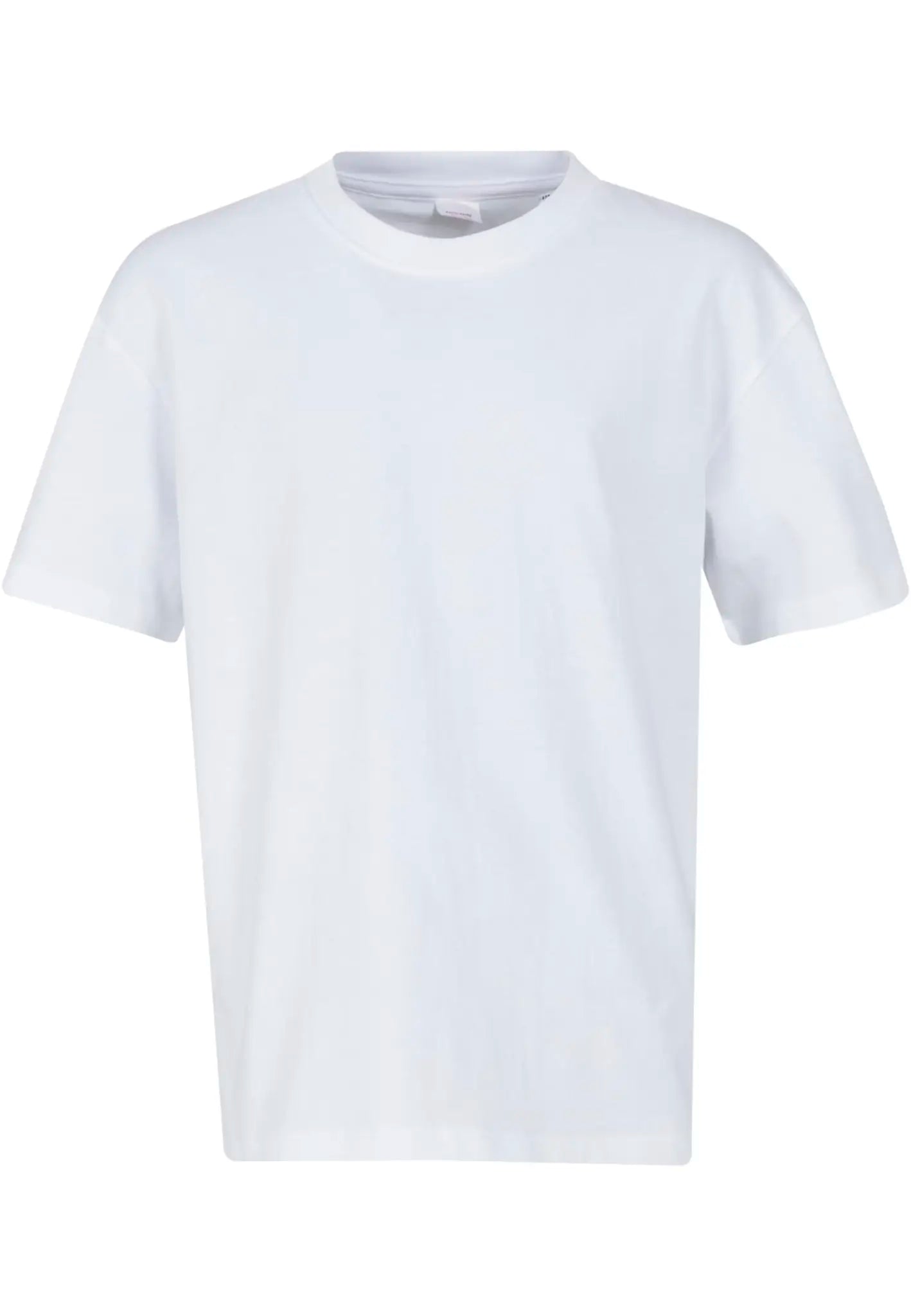all-groups Kids' Basic Regular Fit Tee