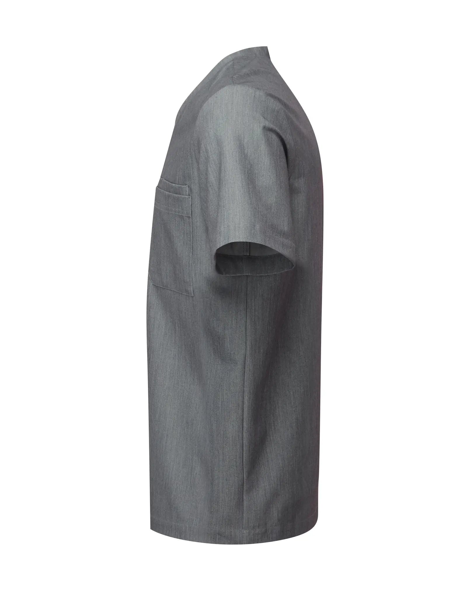 all-groups Men's Limitless Onna Stretch Tunic