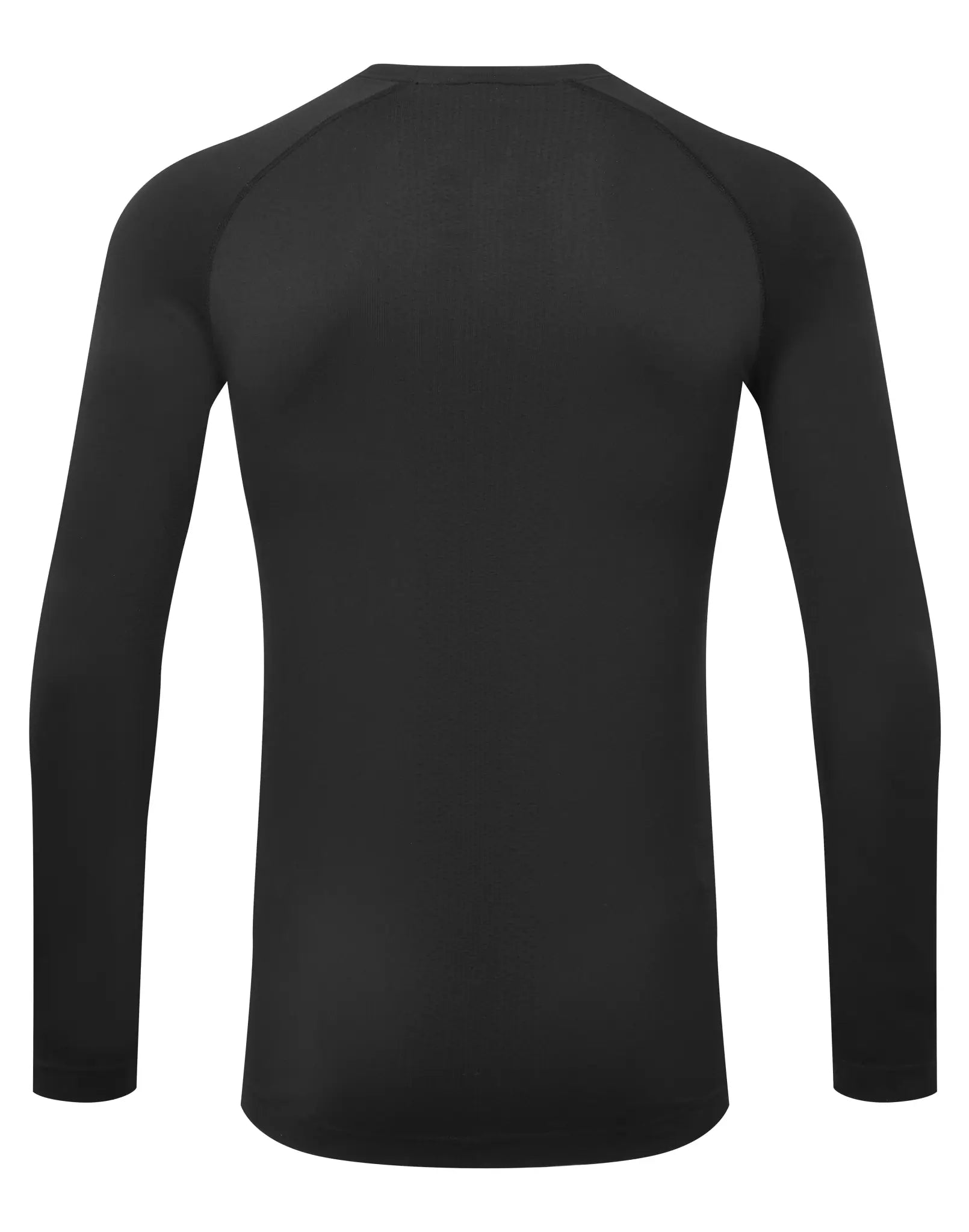 all-groups Men's Unstoppable Fresh Underscrub Baselayer
