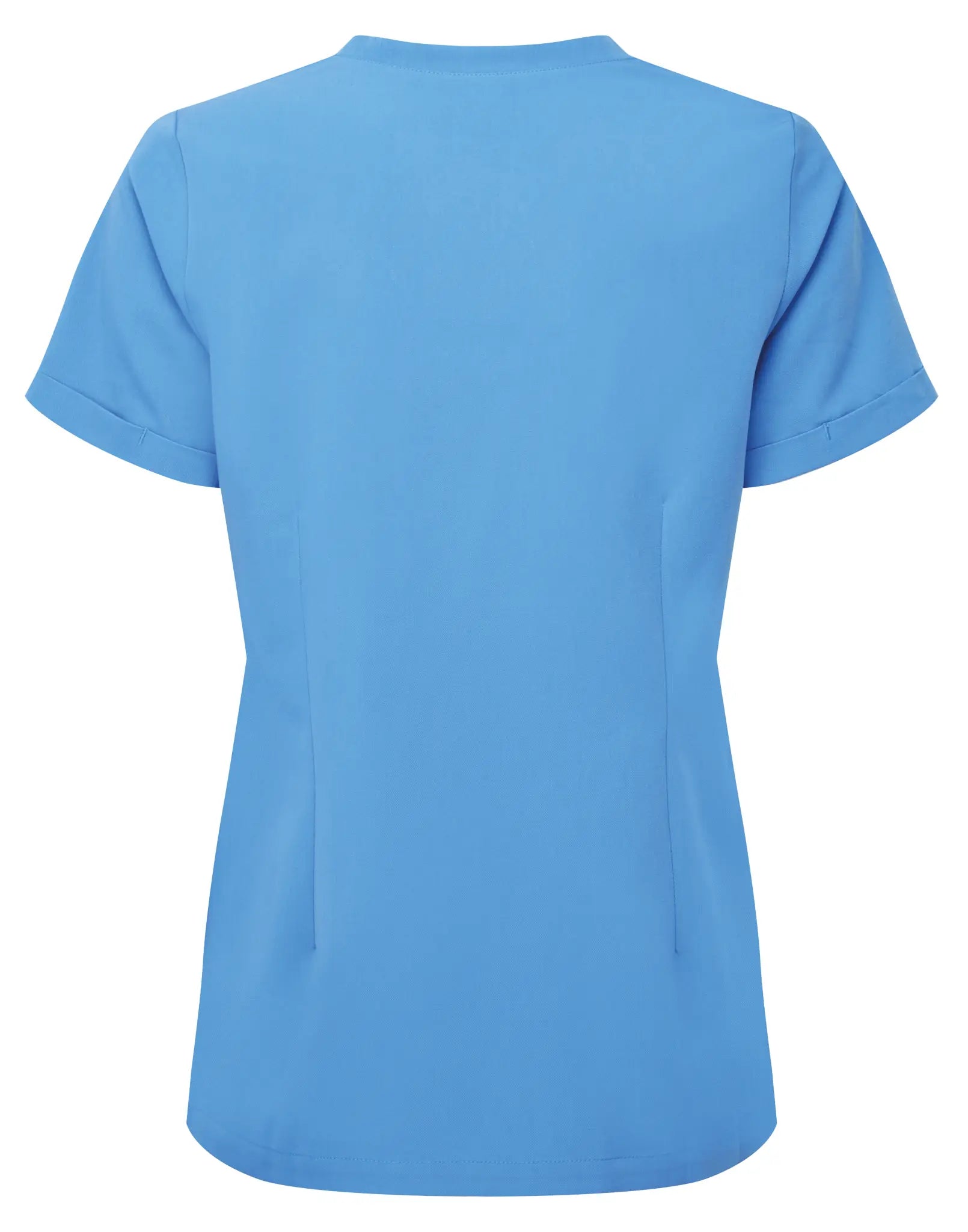 all-groups Women's Invincible Onna Stretch Tunic