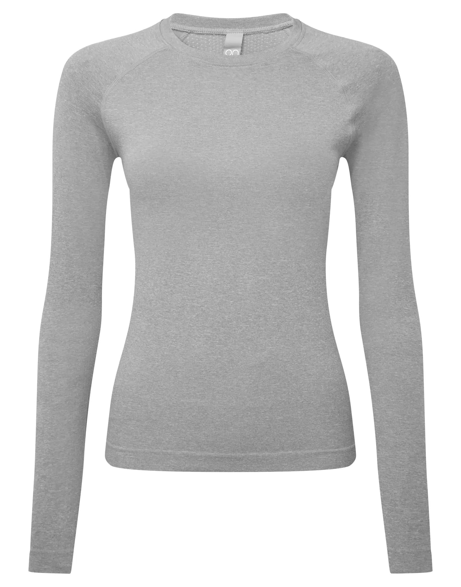 all-groups Women's Unstoppable Fresh Underscrub Baselayer