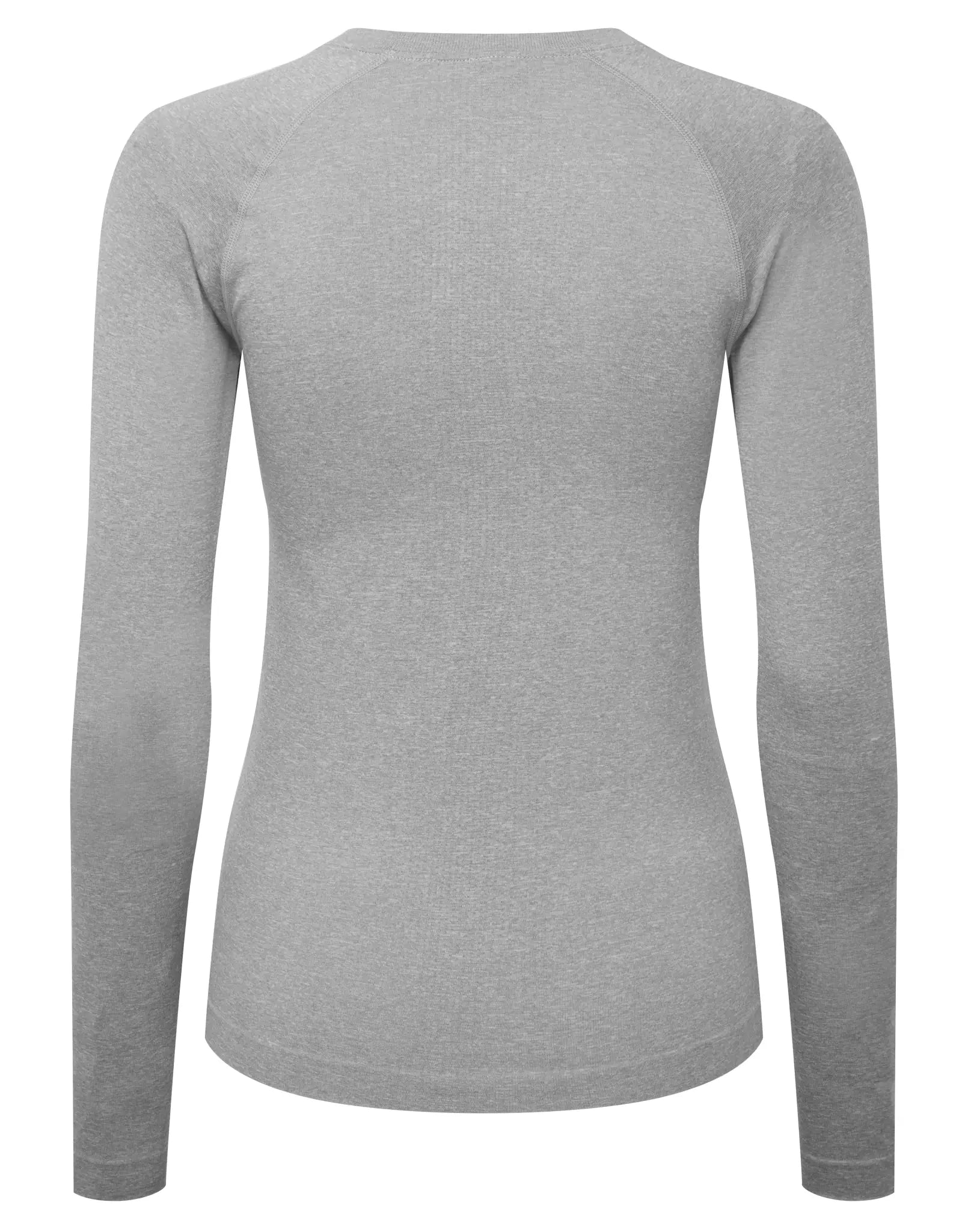 all-groups Women's Unstoppable Fresh Underscrub Baselayer