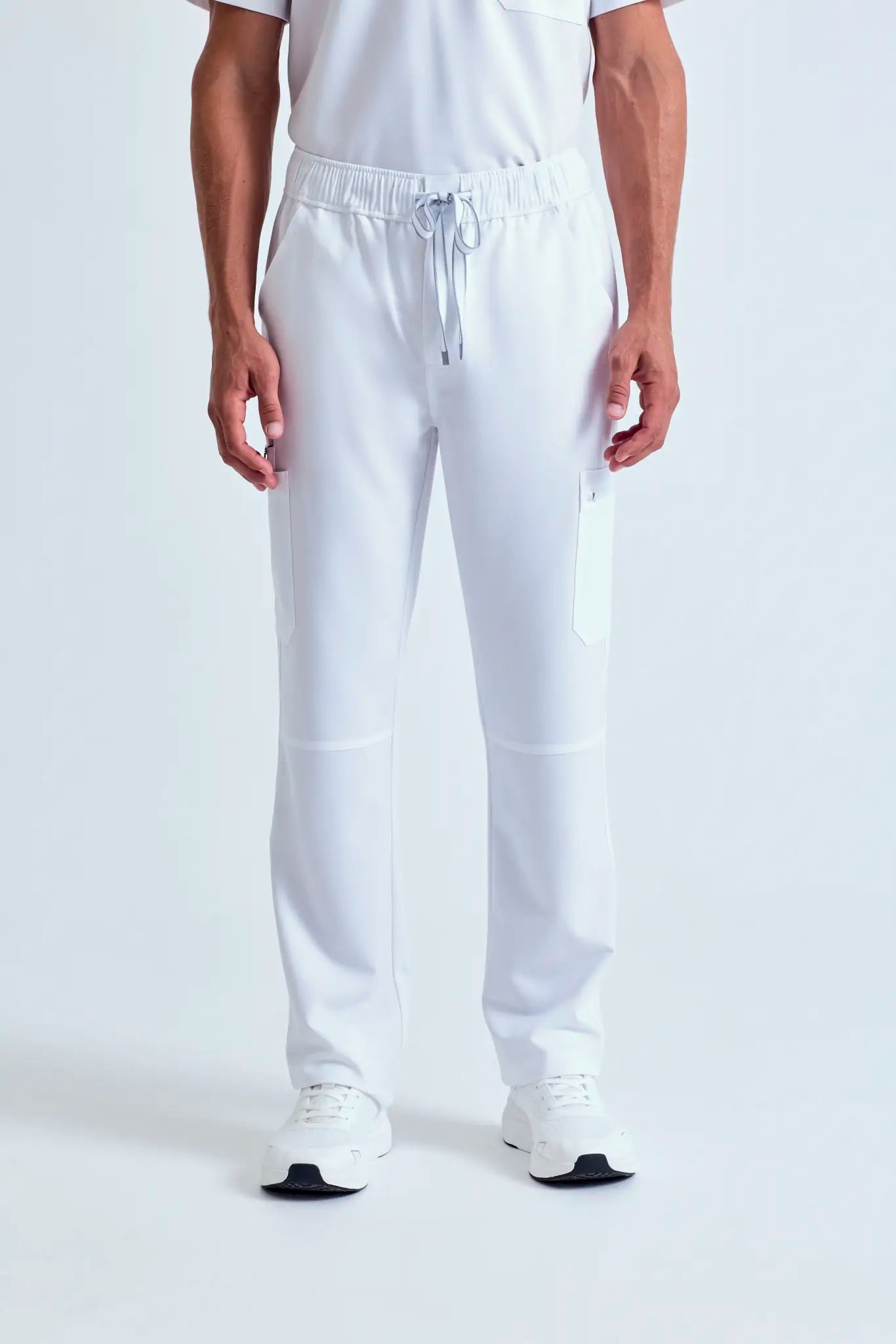 all-groups Men's Relentless Onna Stretch Cargo Pant