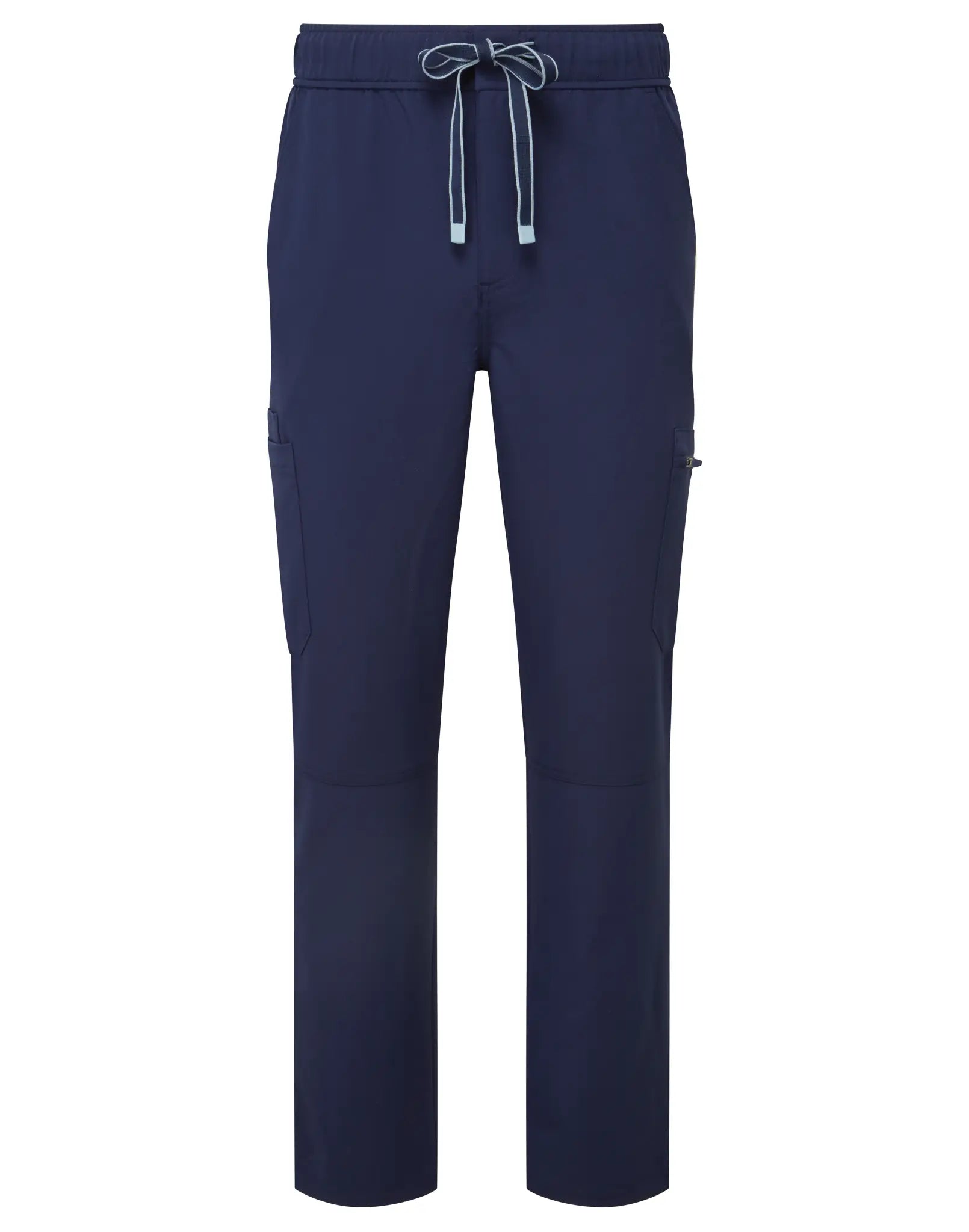 all-groups Men's Relentless Onna Stretch Cargo Pant