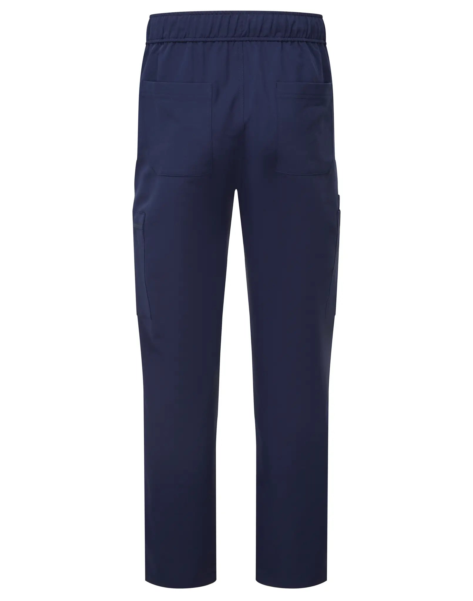 all-groups Men's Relentless Onna Stretch Cargo Pant