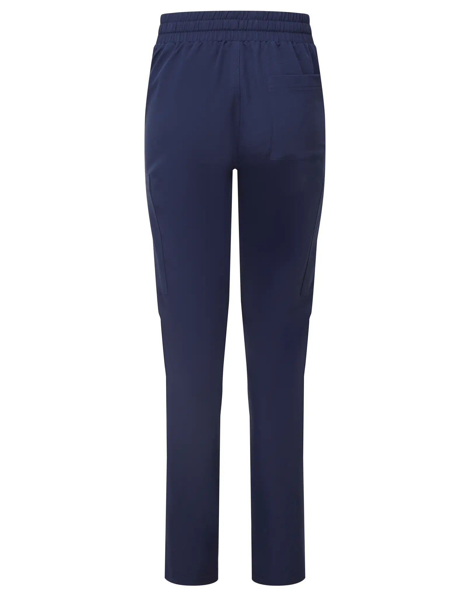all-groups Relentless Women's Onna Stretch Cargo Pant
