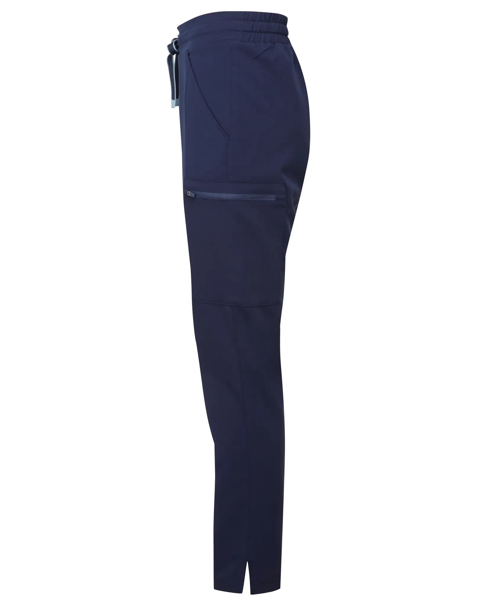 all-groups Relentless Women's Onna Stretch Cargo Pant