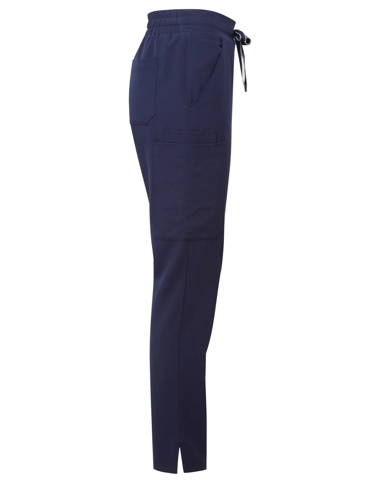all-groups Relentless Women's Onna Stretch Cargo Pant