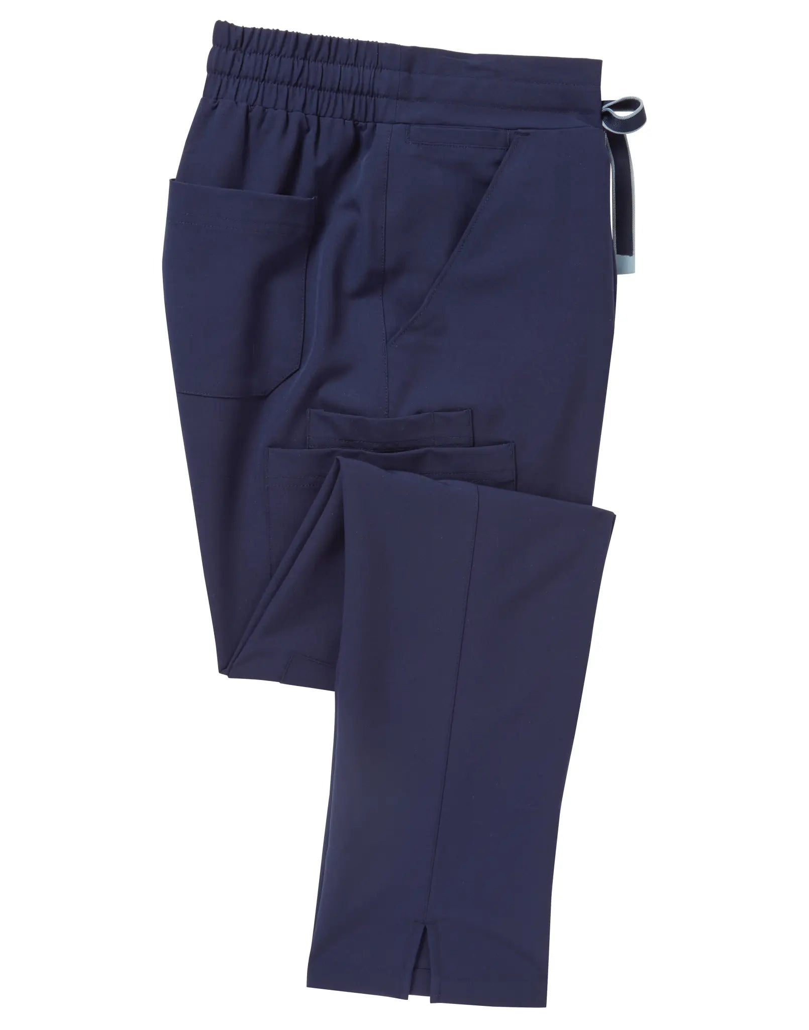 all-groups Relentless Women's Onna Stretch Cargo Pant