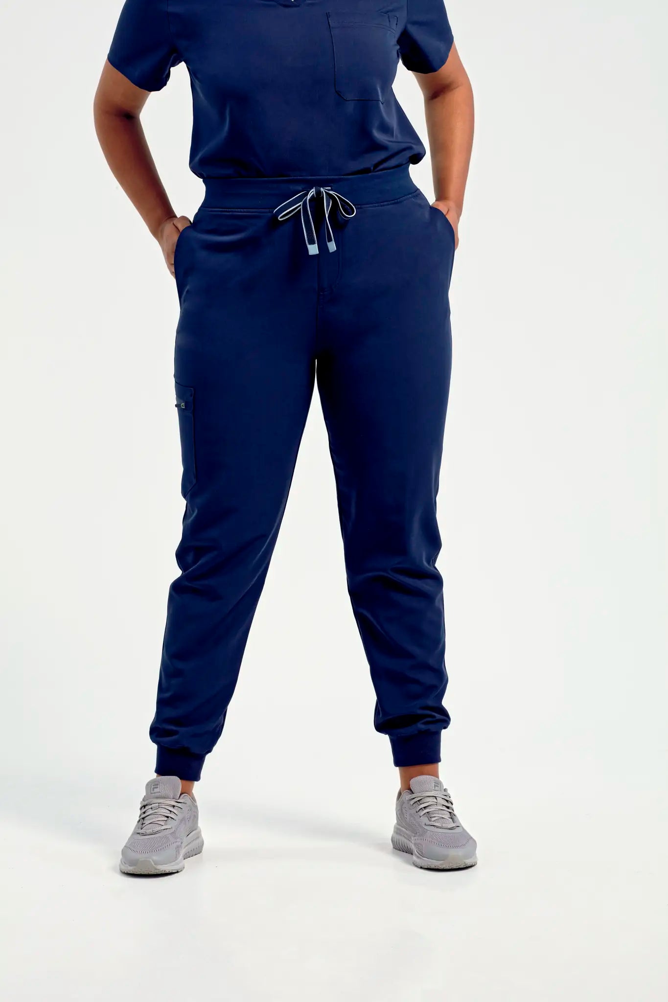 all-groups Women's Energized Onna Stretch Jogger Pant