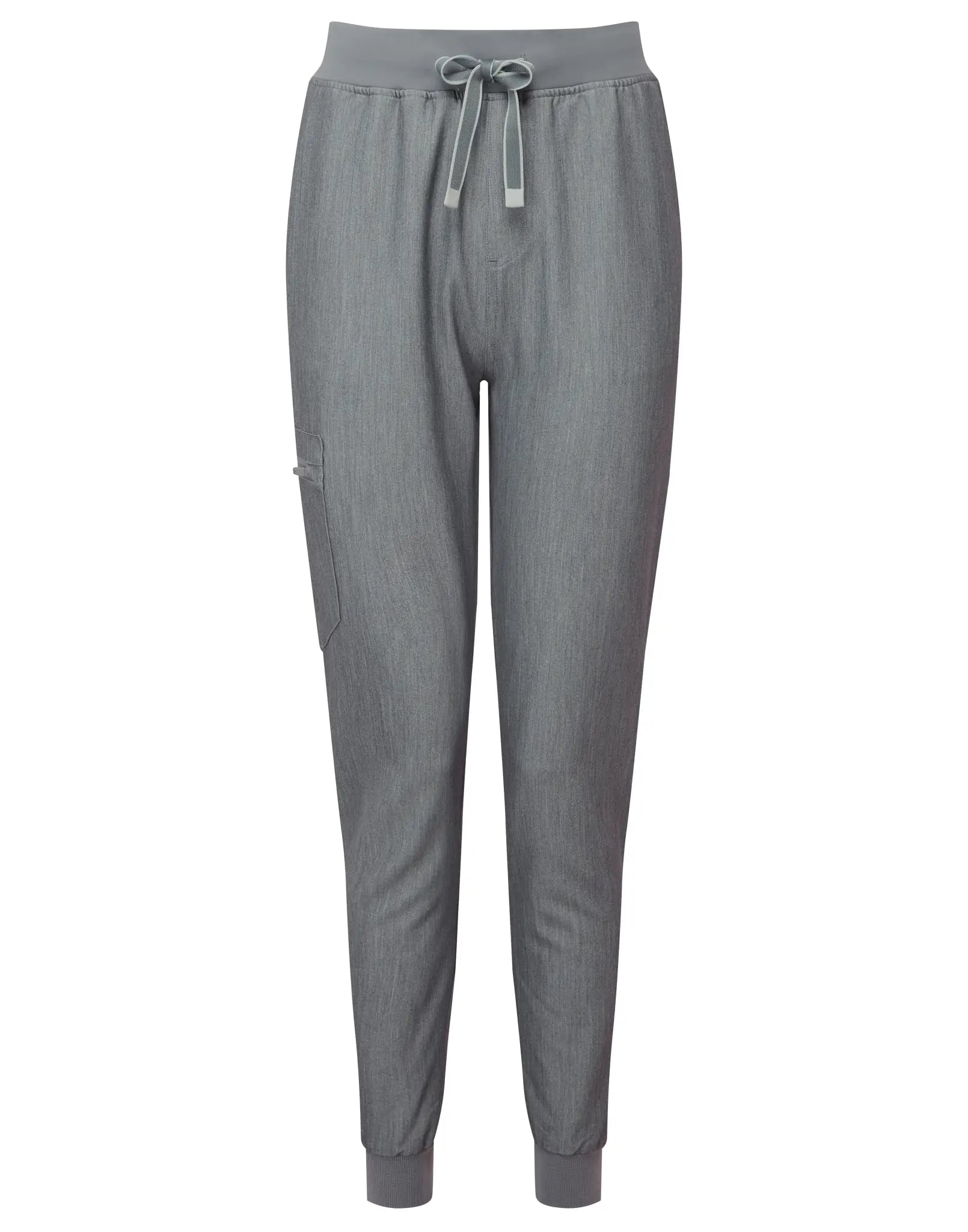 all-groups Women's Energized Onna Stretch Jogger Pant