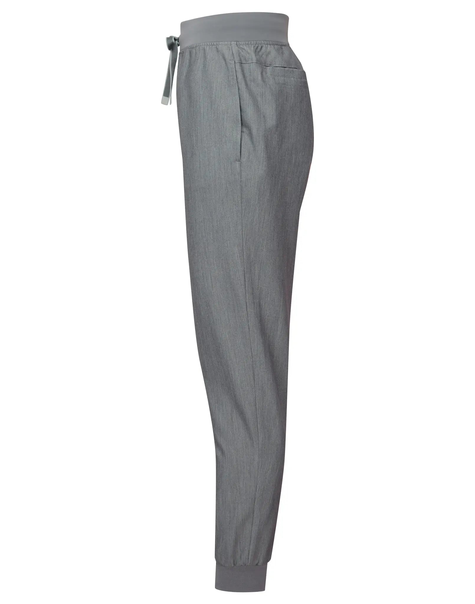 all-groups Women's Energized Onna Stretch Jogger Pant