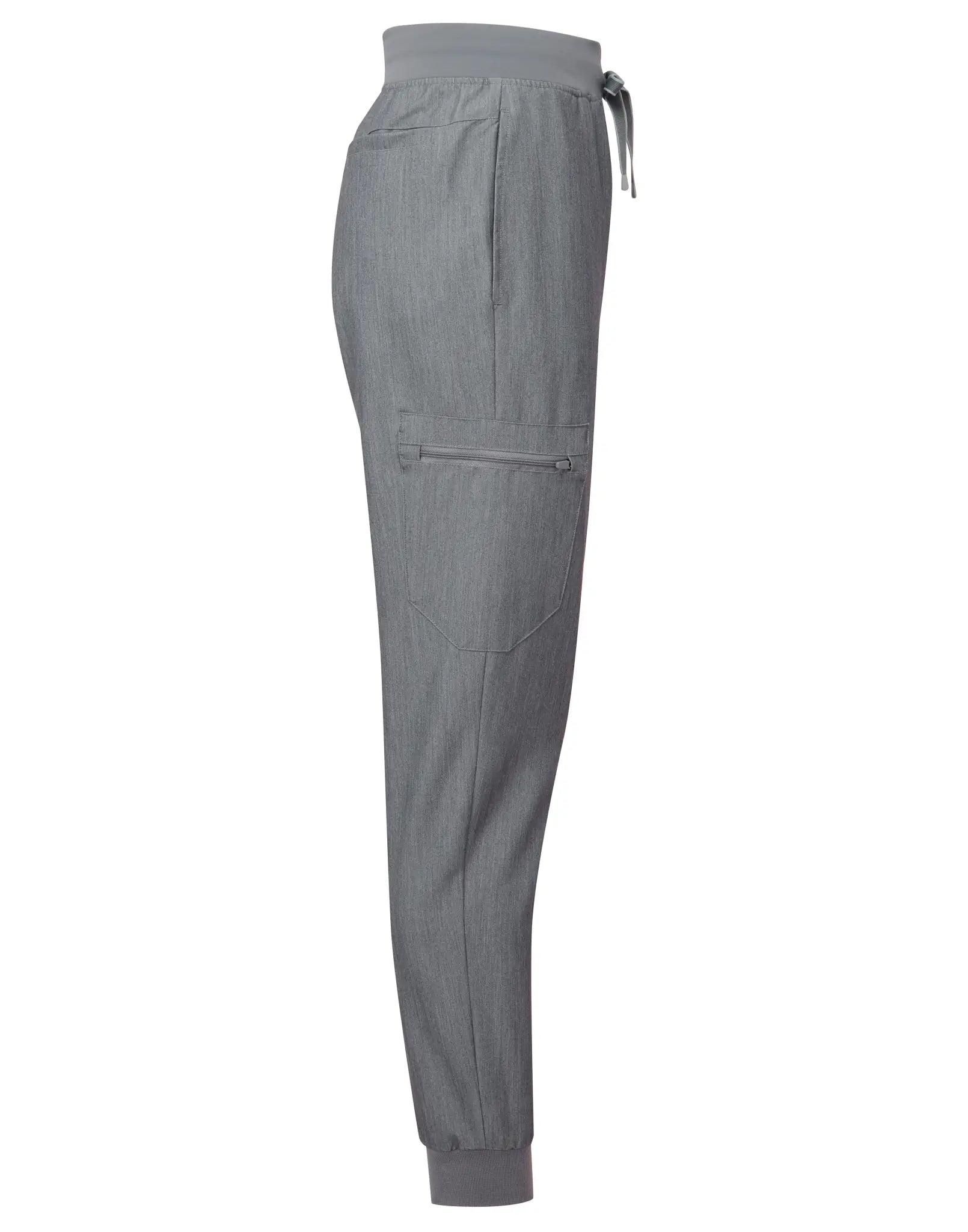 all-groups Women's Energized Onna Stretch Jogger Pant