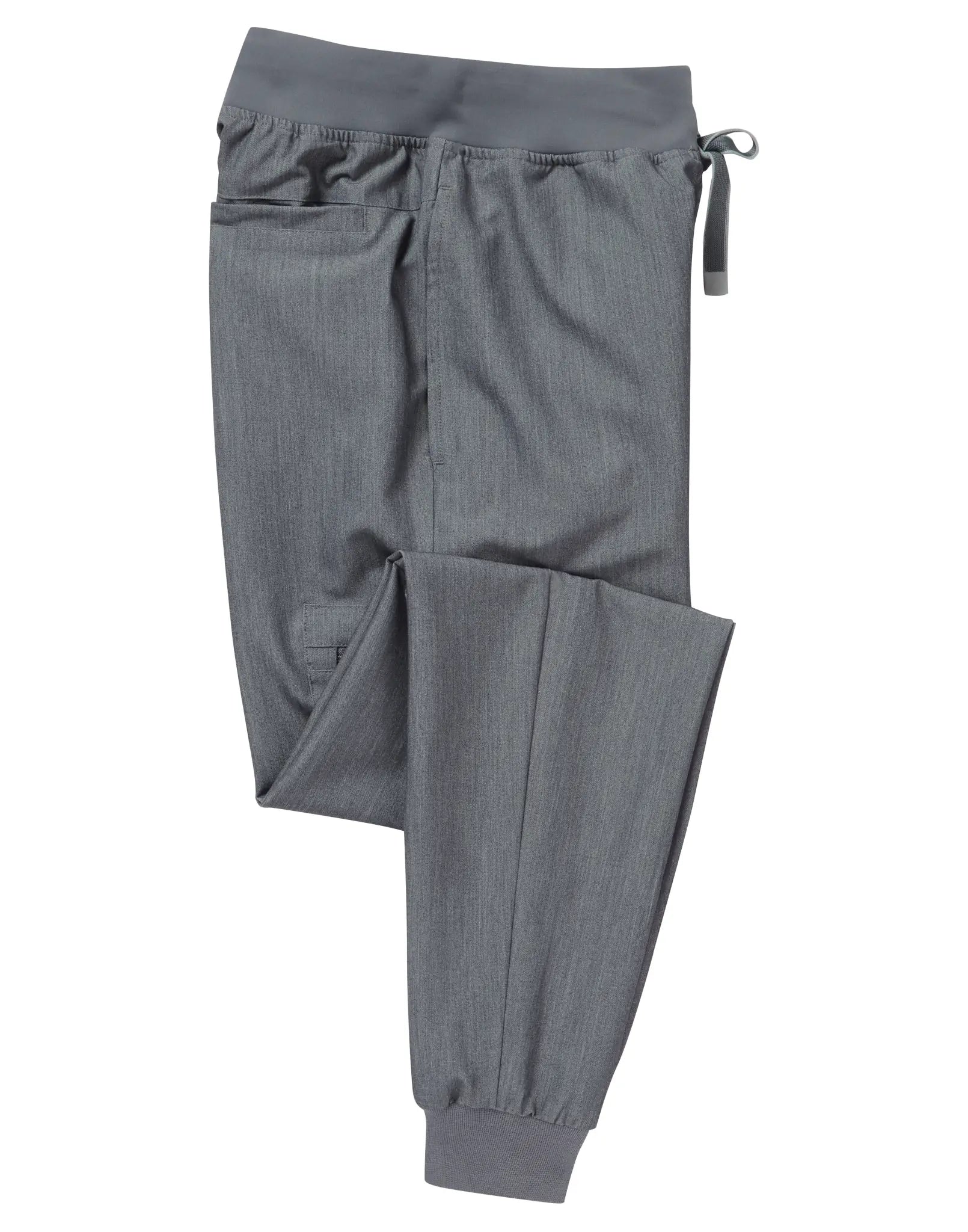 all-groups Women's Energized Onna Stretch Jogger Pant
