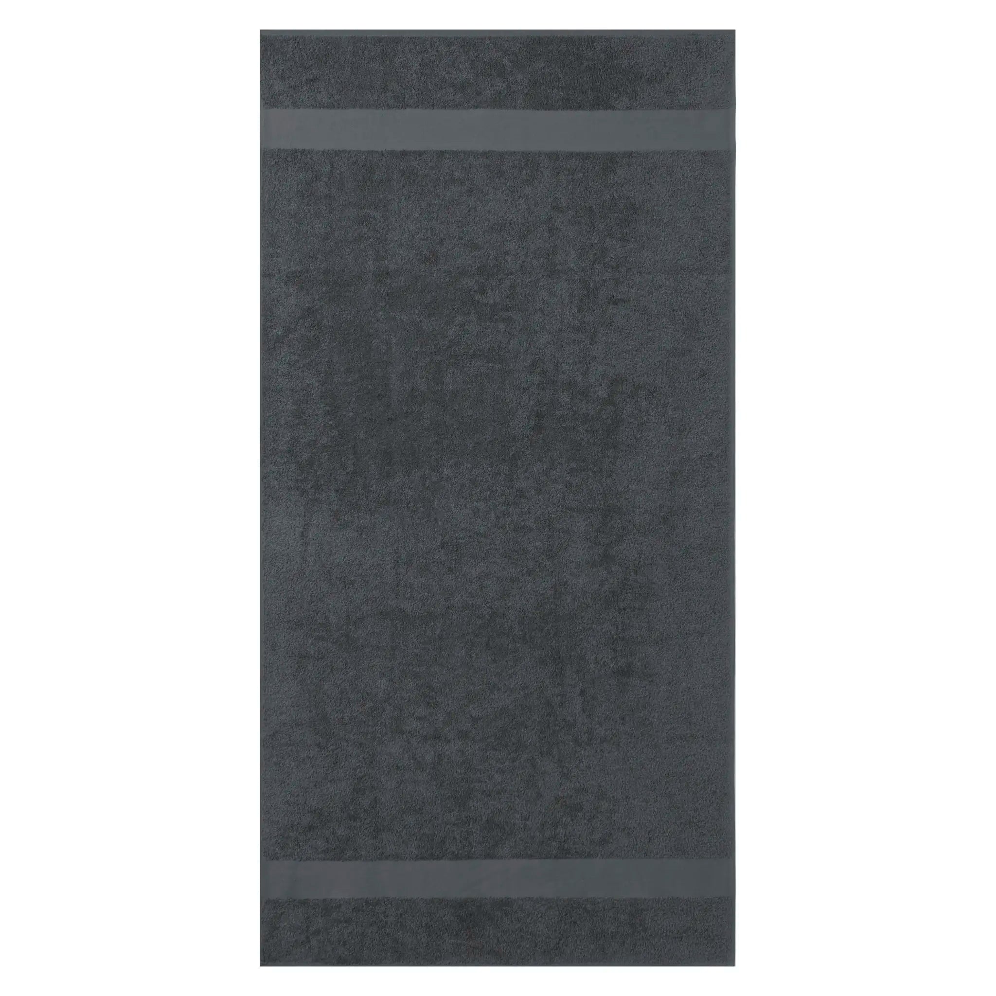 all-groups Shower Towel