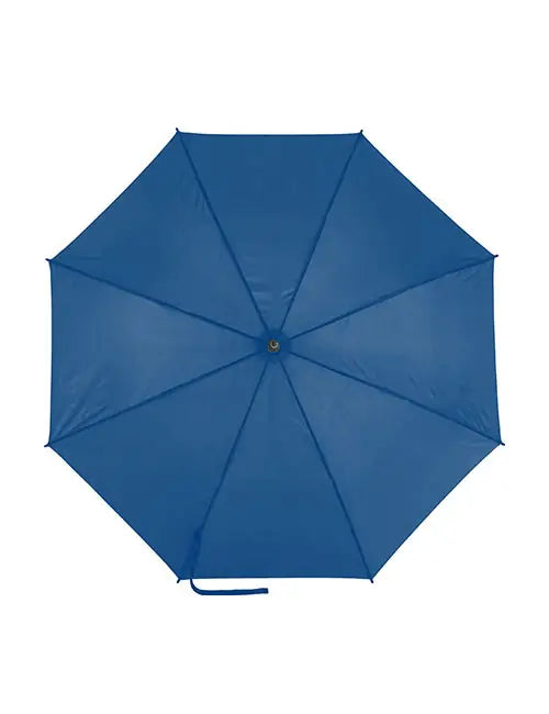 all-groups Automatic Umbrella