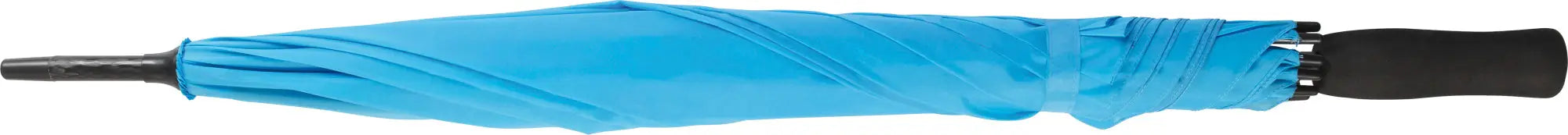 all-groups Automatic Umbrella