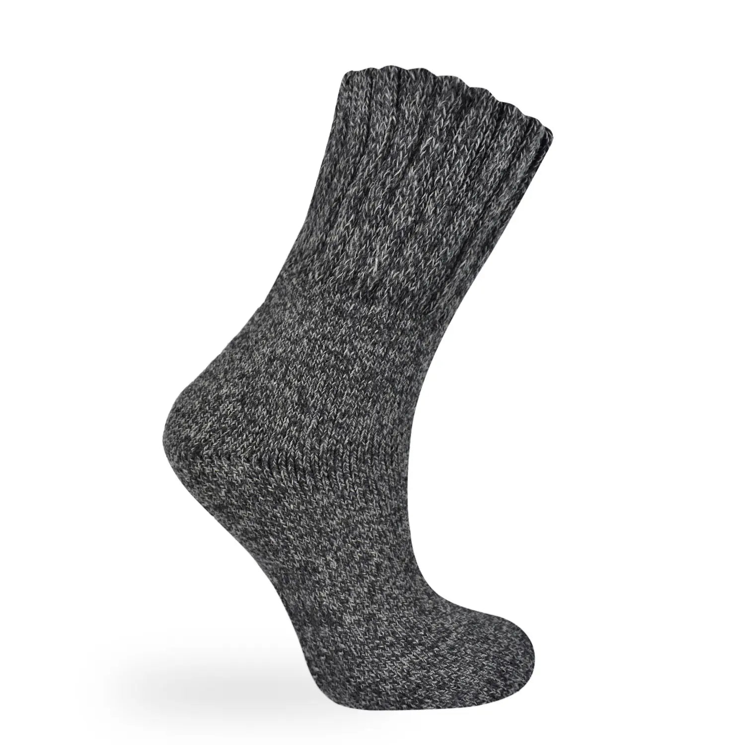 all-groups Winter Socks