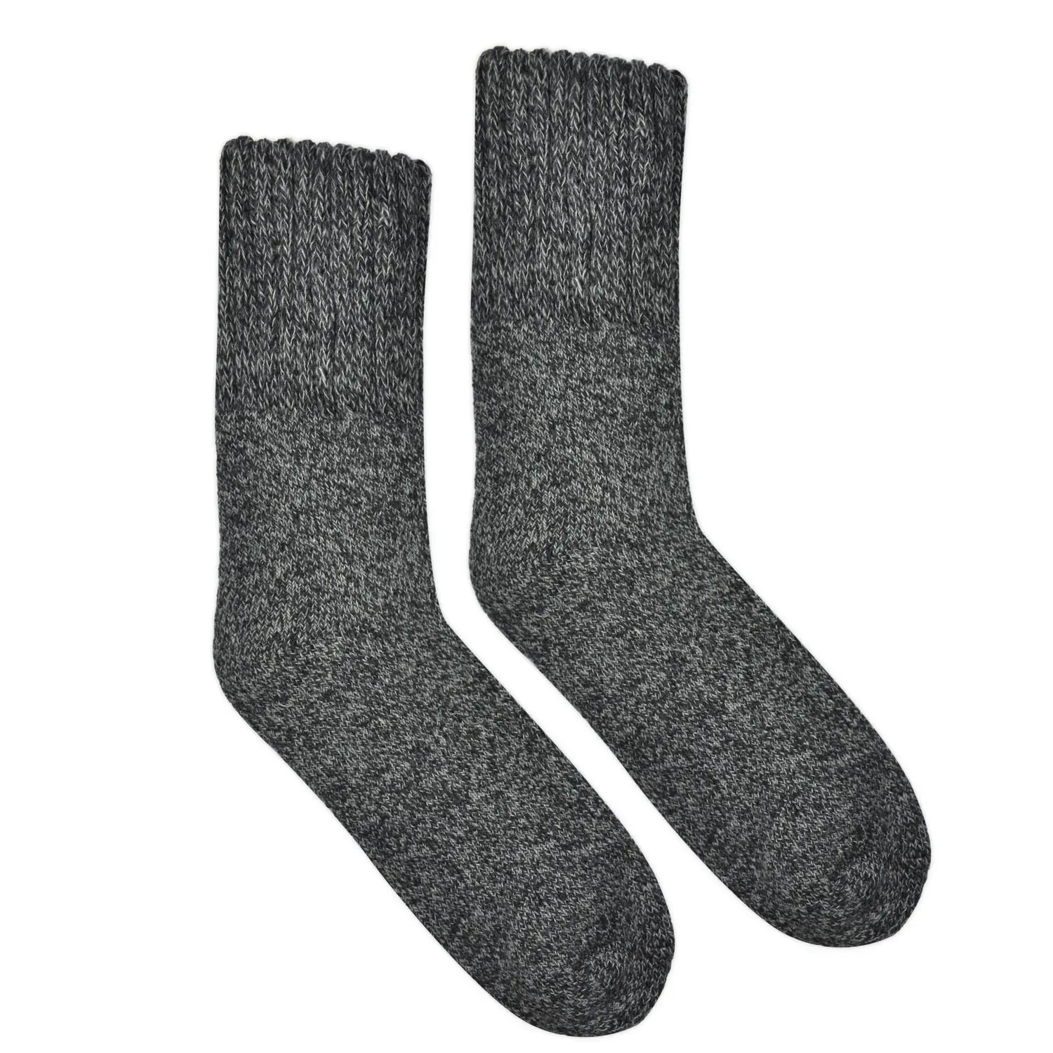 all-groups Winter Socks