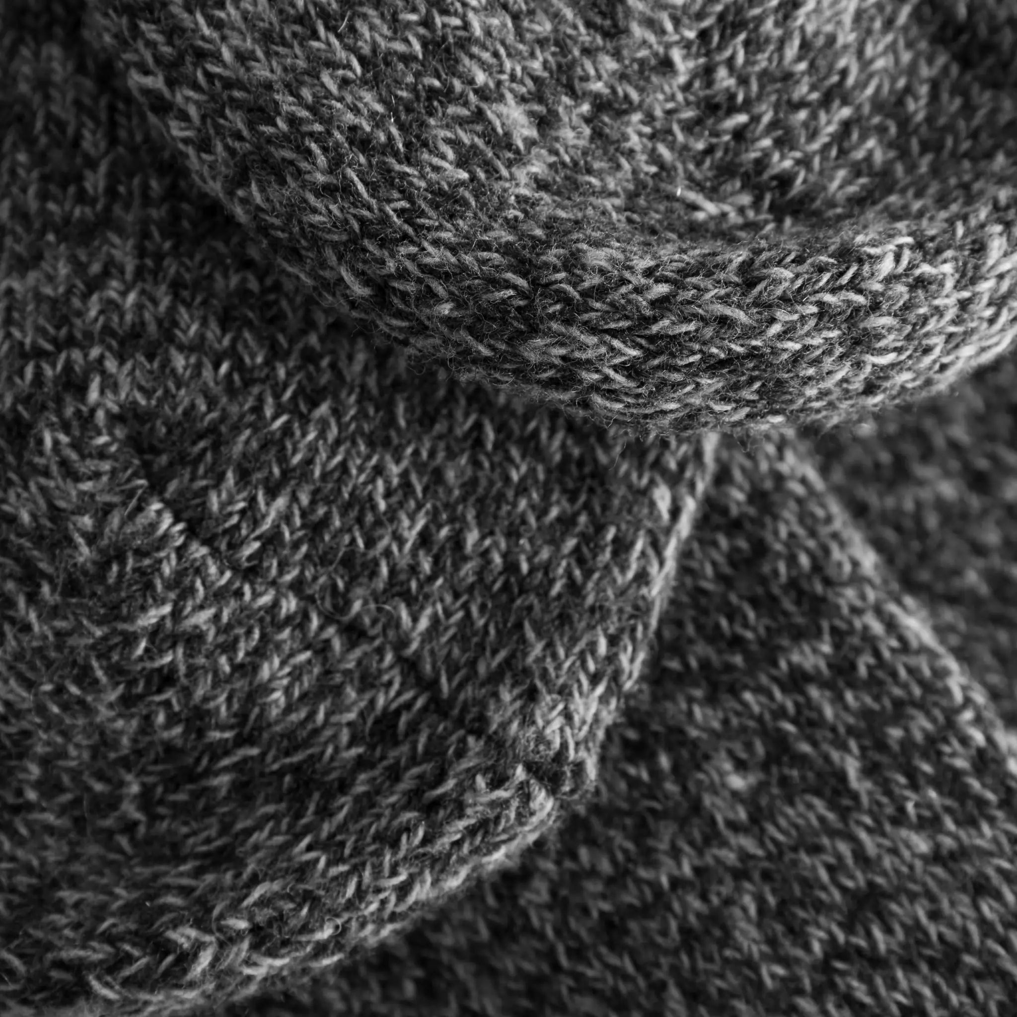 all-groups Winter Socks