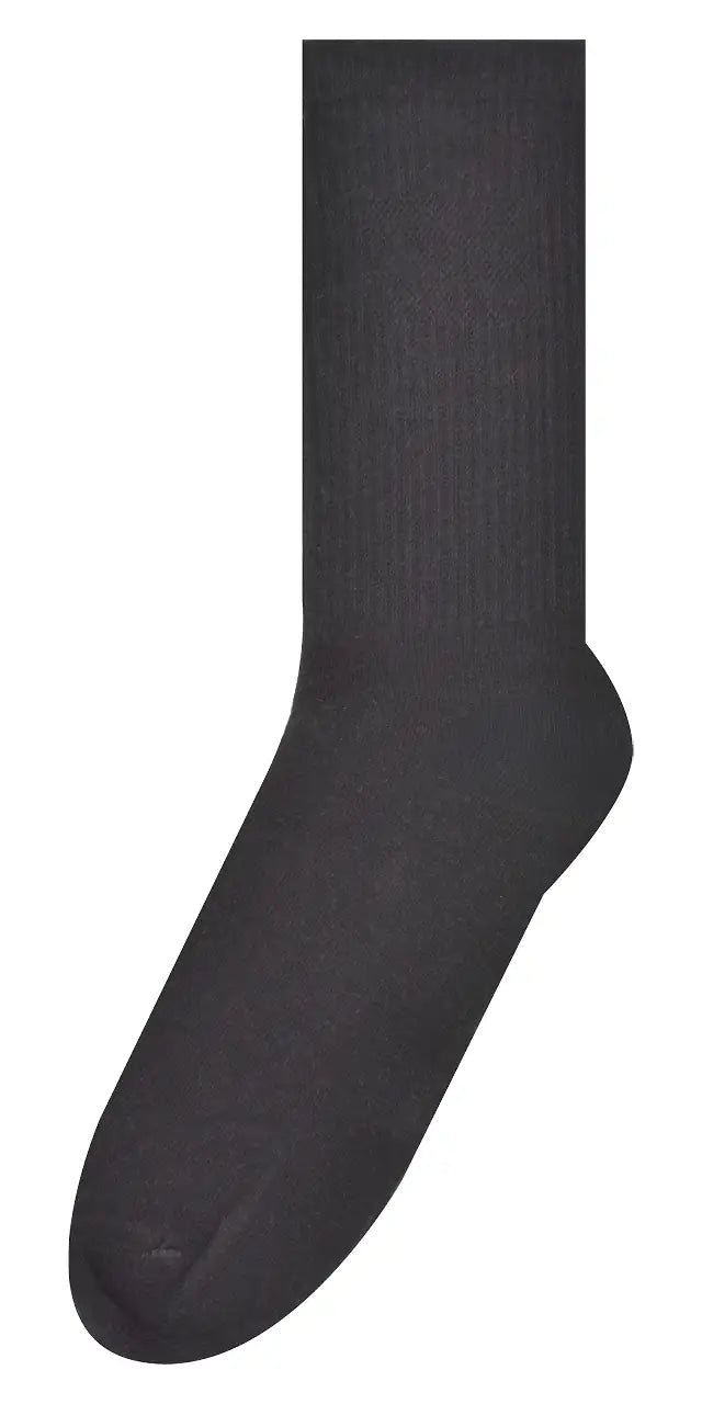 all-groups Sport socks with pressure surface