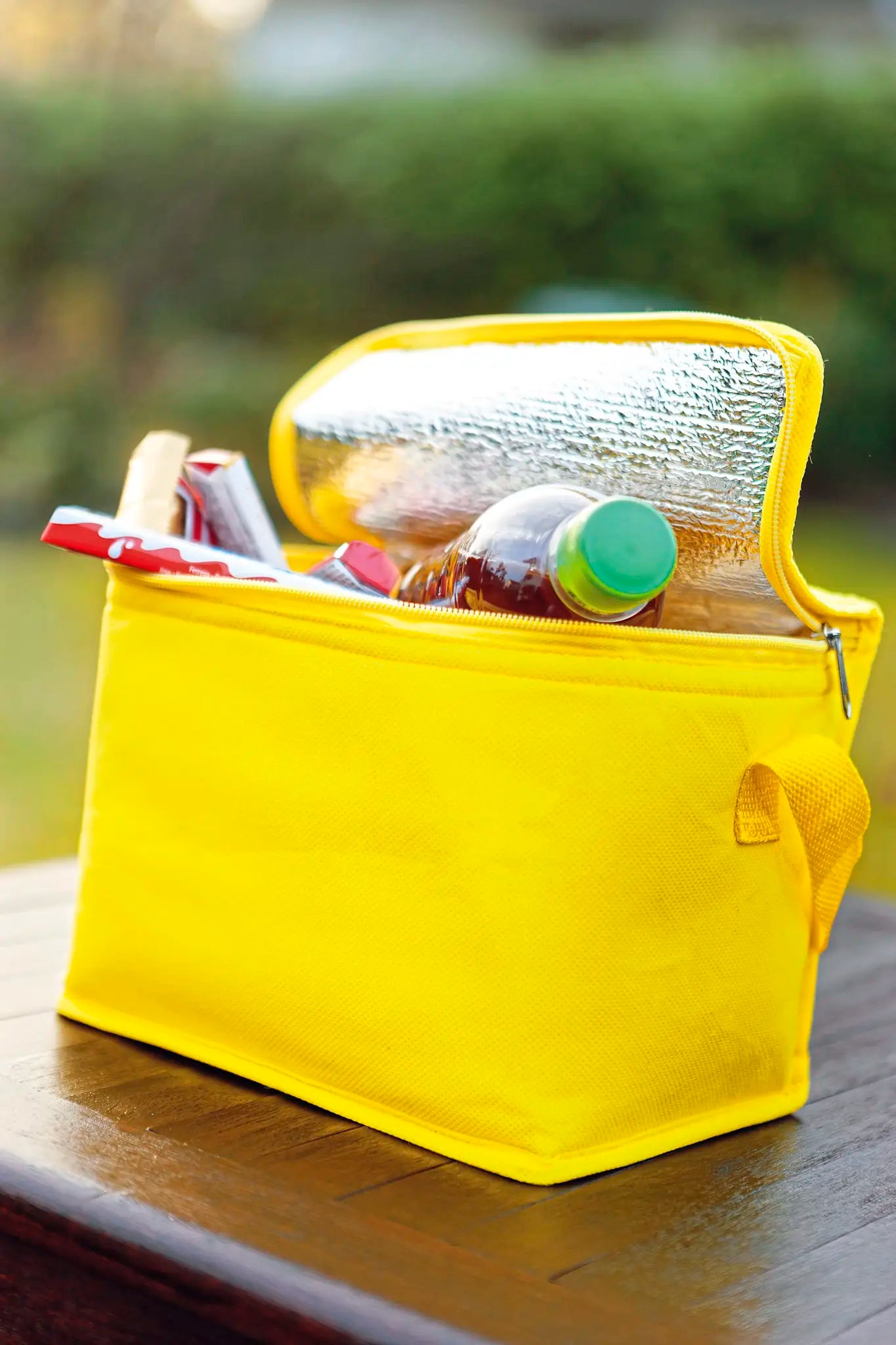 all-groups Cooler Bag Celsius