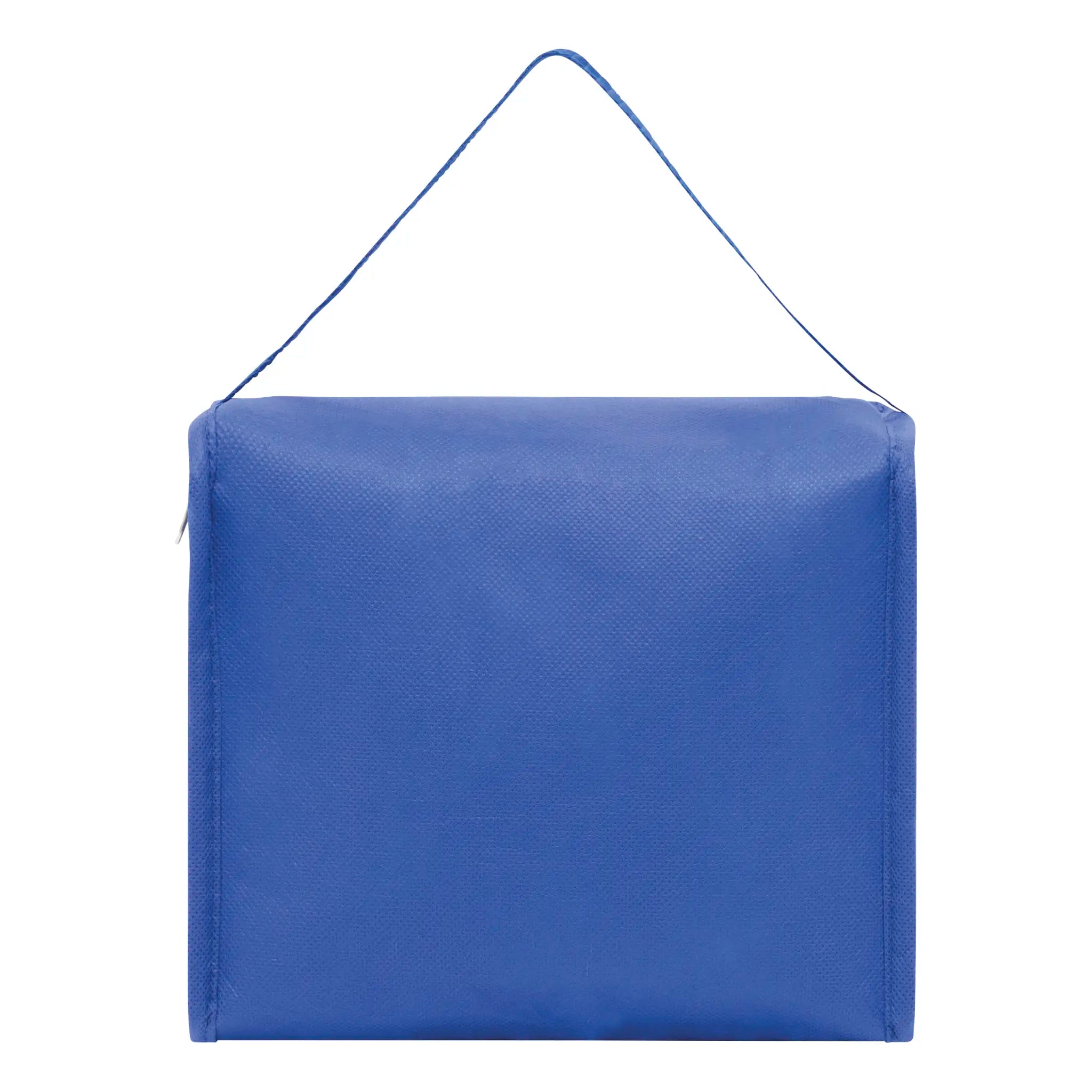 all-groups Cooler Bag Celsius